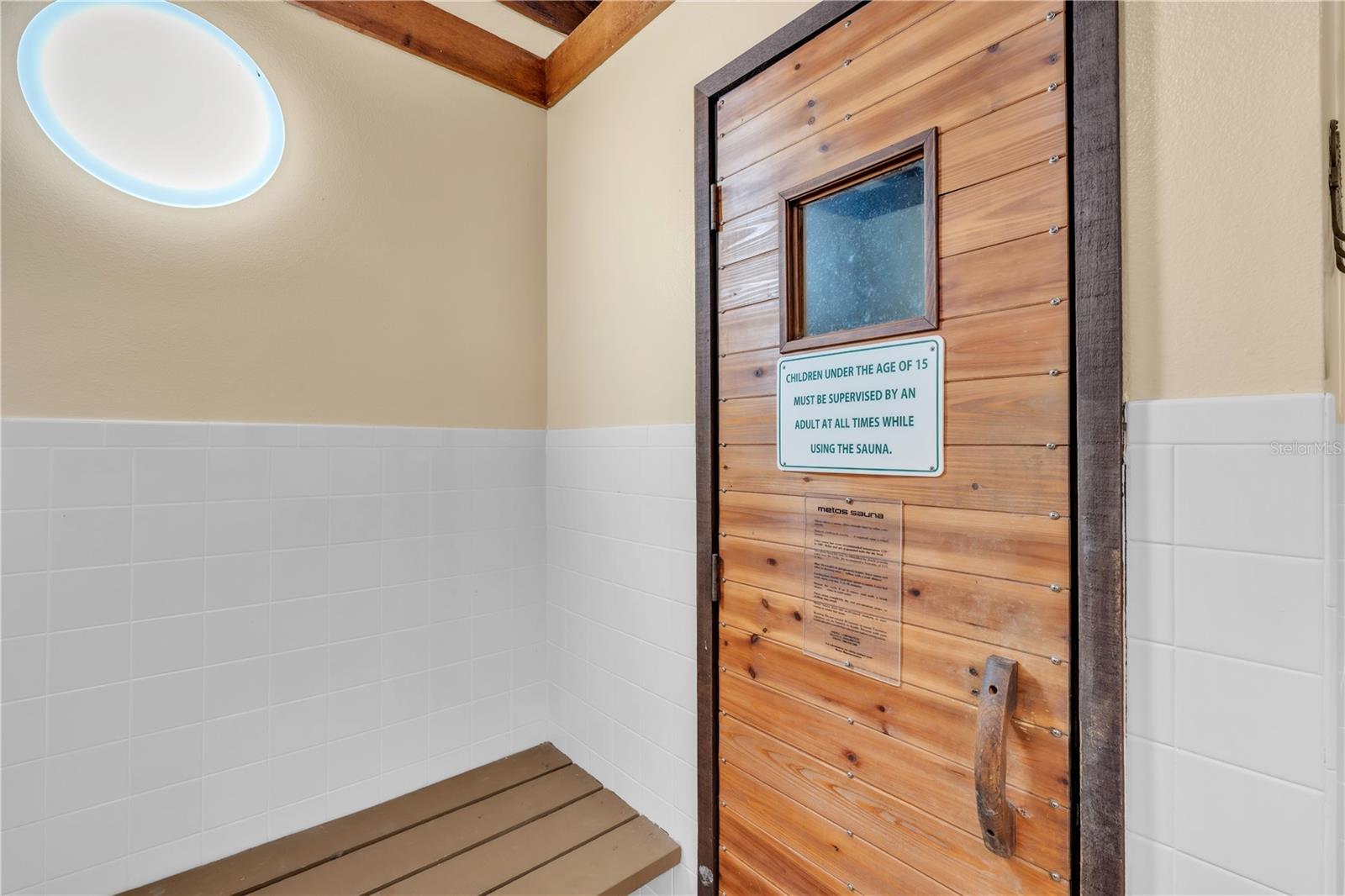 7625 4TH AVE W, BRADENTON, FL, 34209