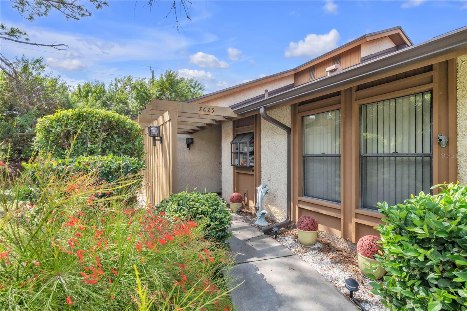 7625 4TH AVE W, BRADENTON, FL, 34209