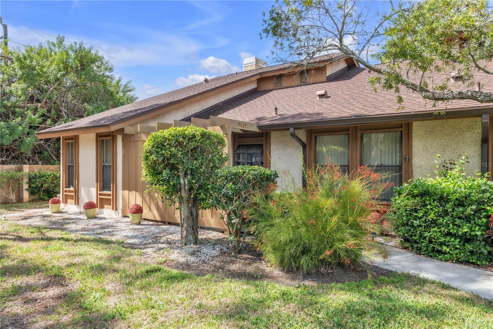 7625 4TH AVE W, BRADENTON, FL, 34209