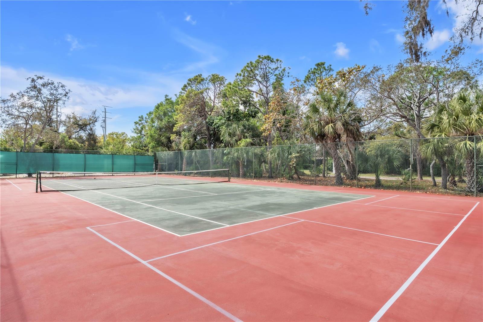 7625 4TH AVE W, BRADENTON, FL, 34209