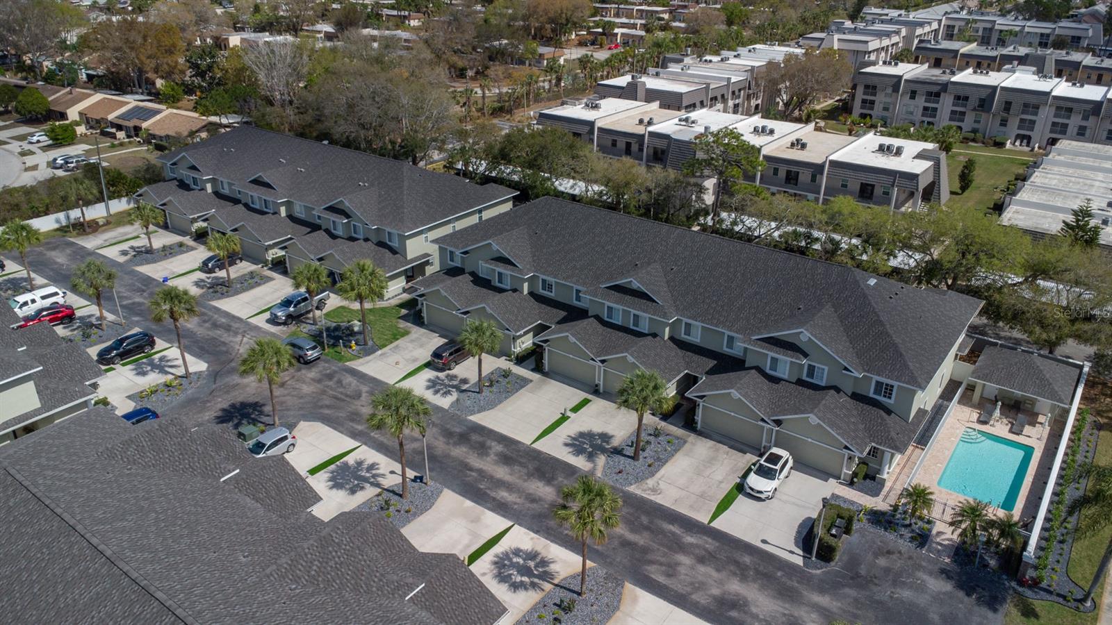 9719 TAYLOR ROSE LN, SEMINOLE, FL, 33777