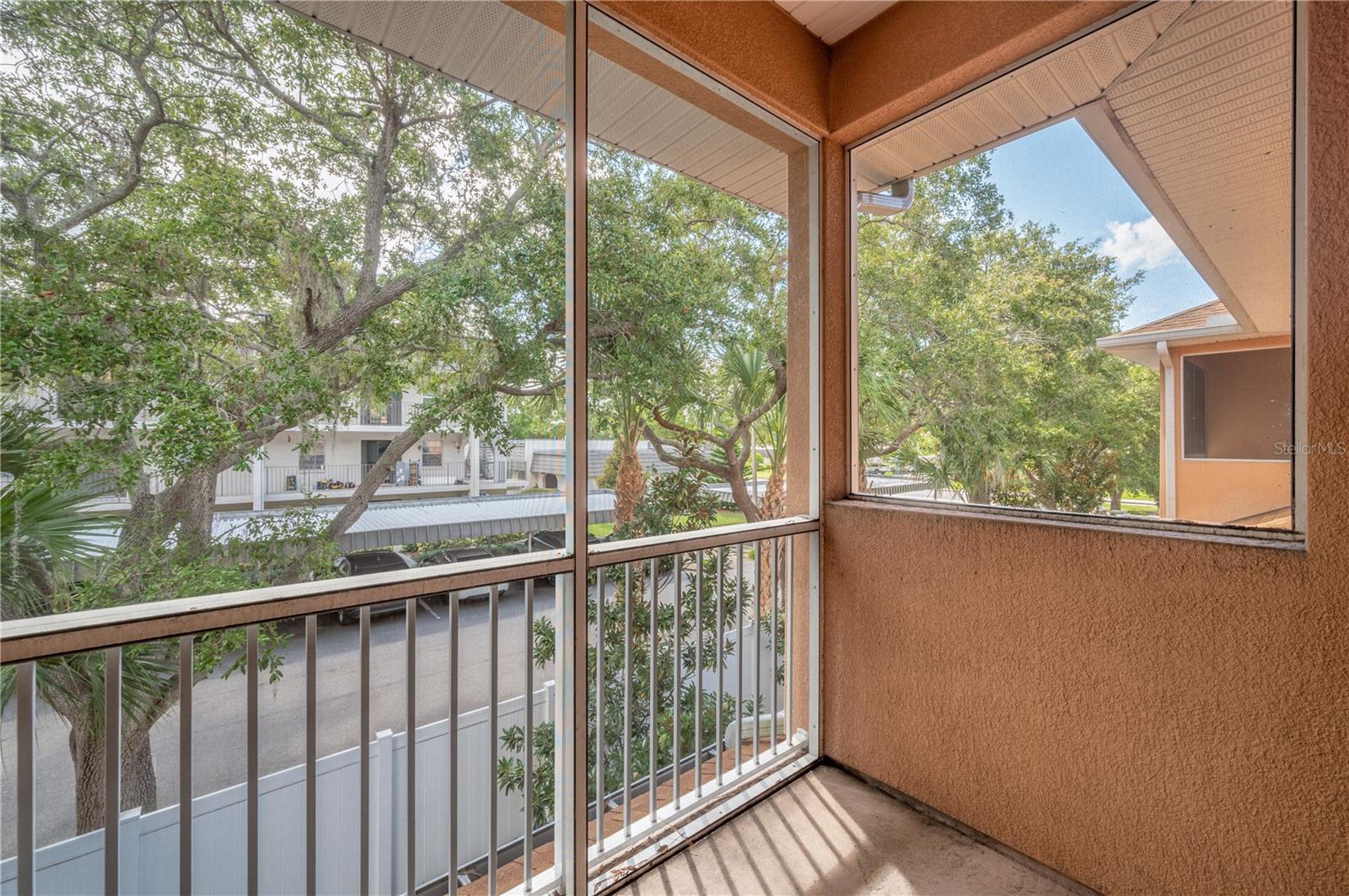 9719 TAYLOR ROSE LN, SEMINOLE, FL, 33777