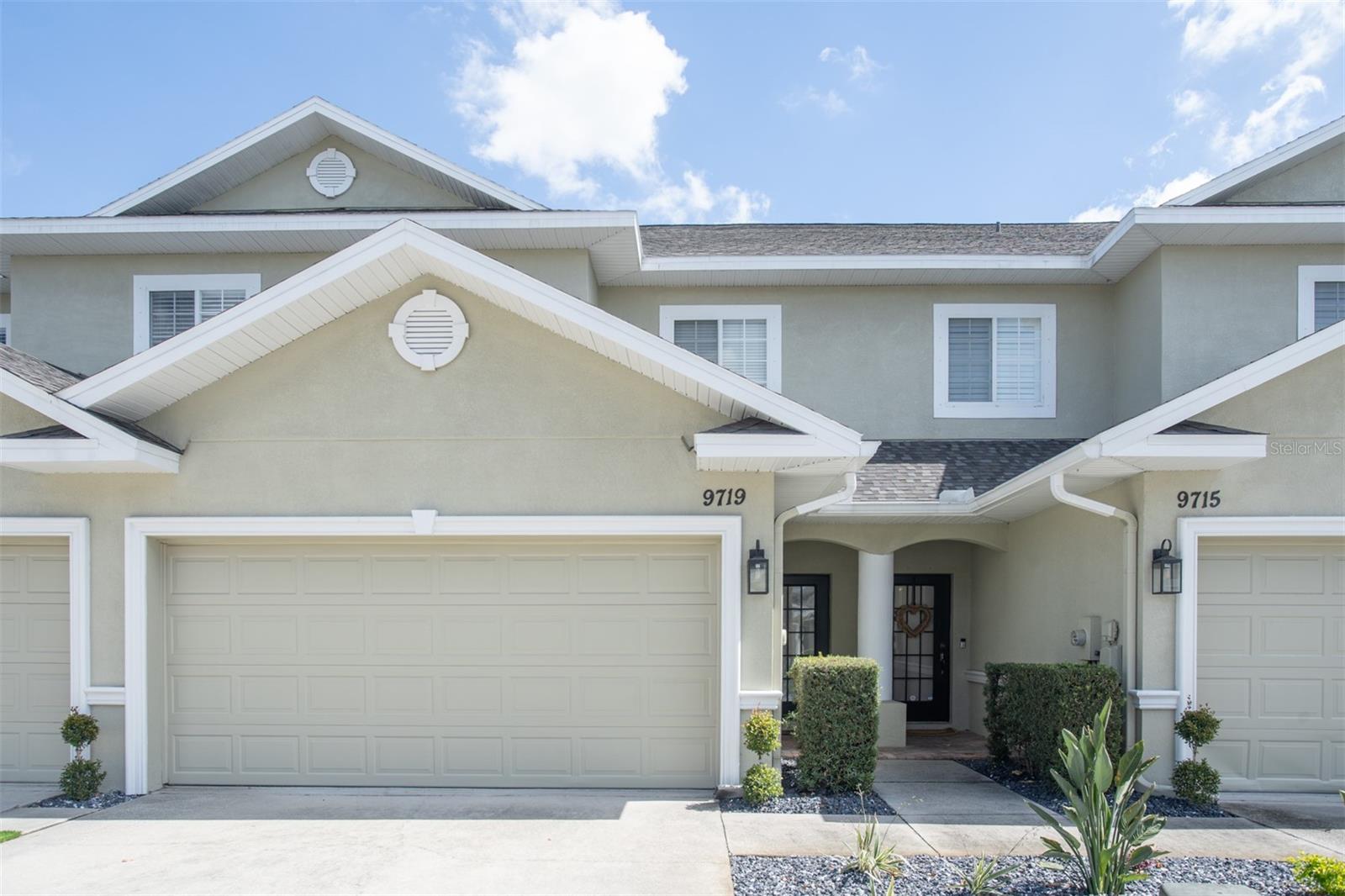 9719 TAYLOR ROSE LN, SEMINOLE, FL, 33777