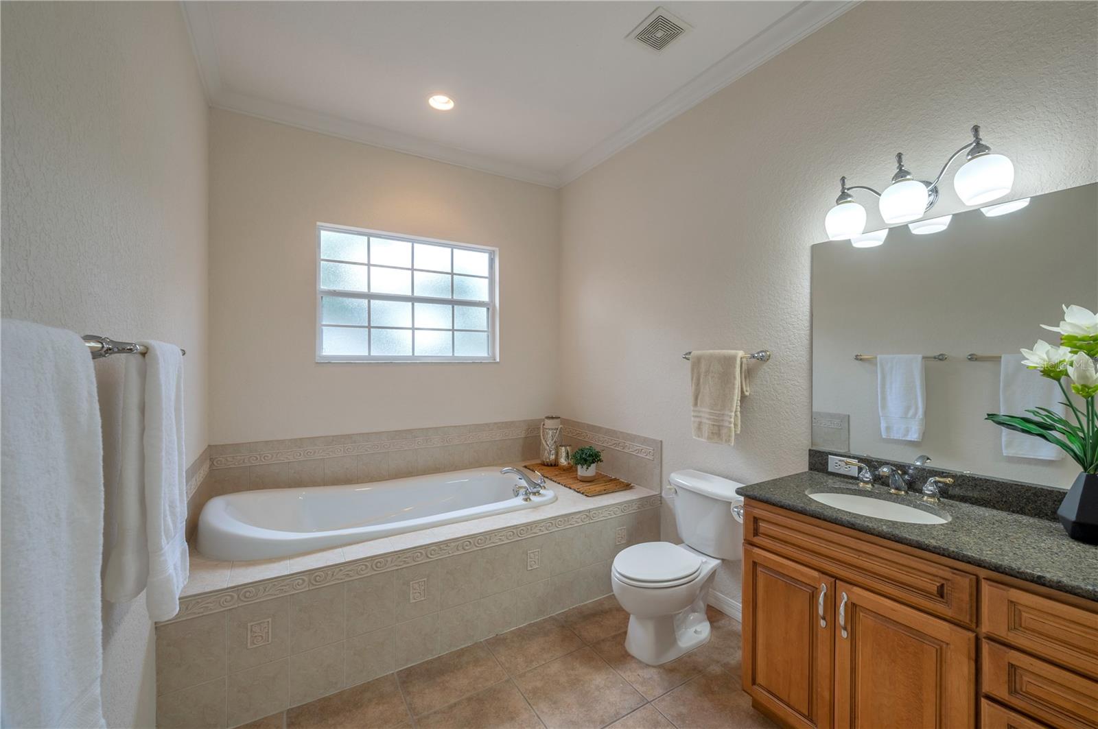 9719 TAYLOR ROSE LN, SEMINOLE, FL, 33777