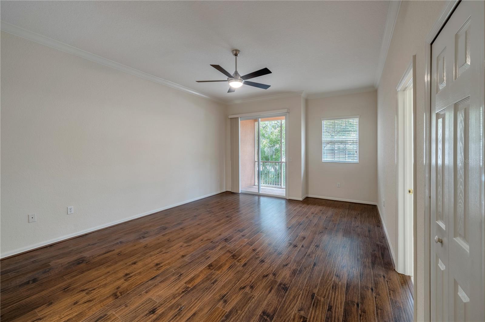 9719 TAYLOR ROSE LN, SEMINOLE, FL, 33777