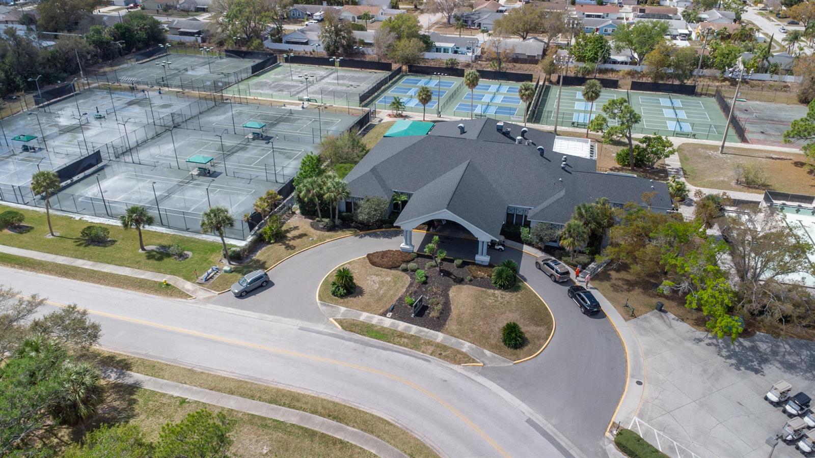 9719 TAYLOR ROSE LN, SEMINOLE, FL, 33777