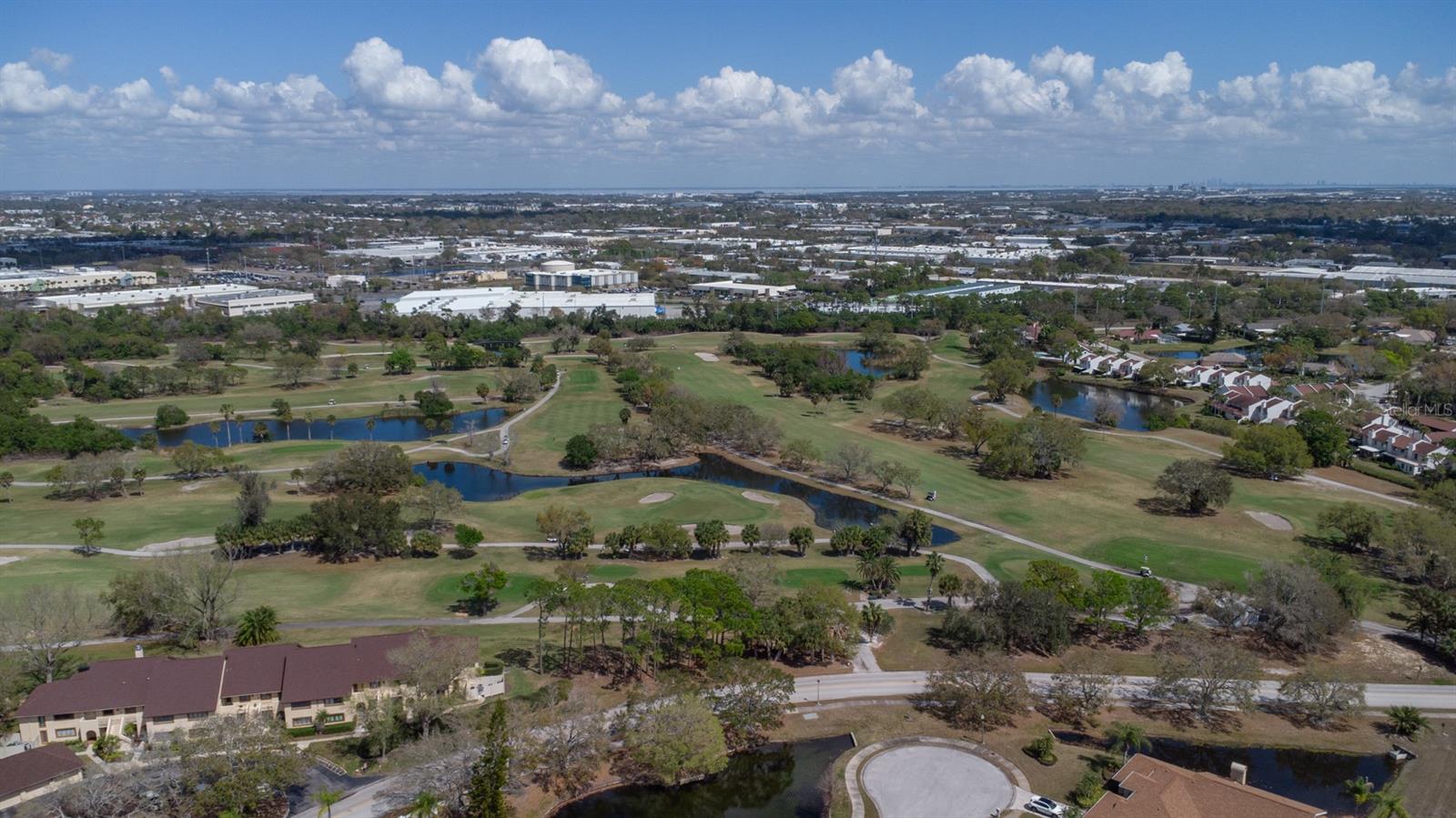 9719 TAYLOR ROSE LN, SEMINOLE, FL, 33777