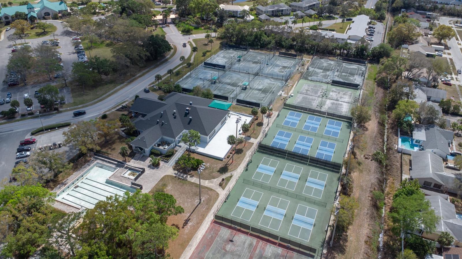 9719 TAYLOR ROSE LN, SEMINOLE, FL, 33777