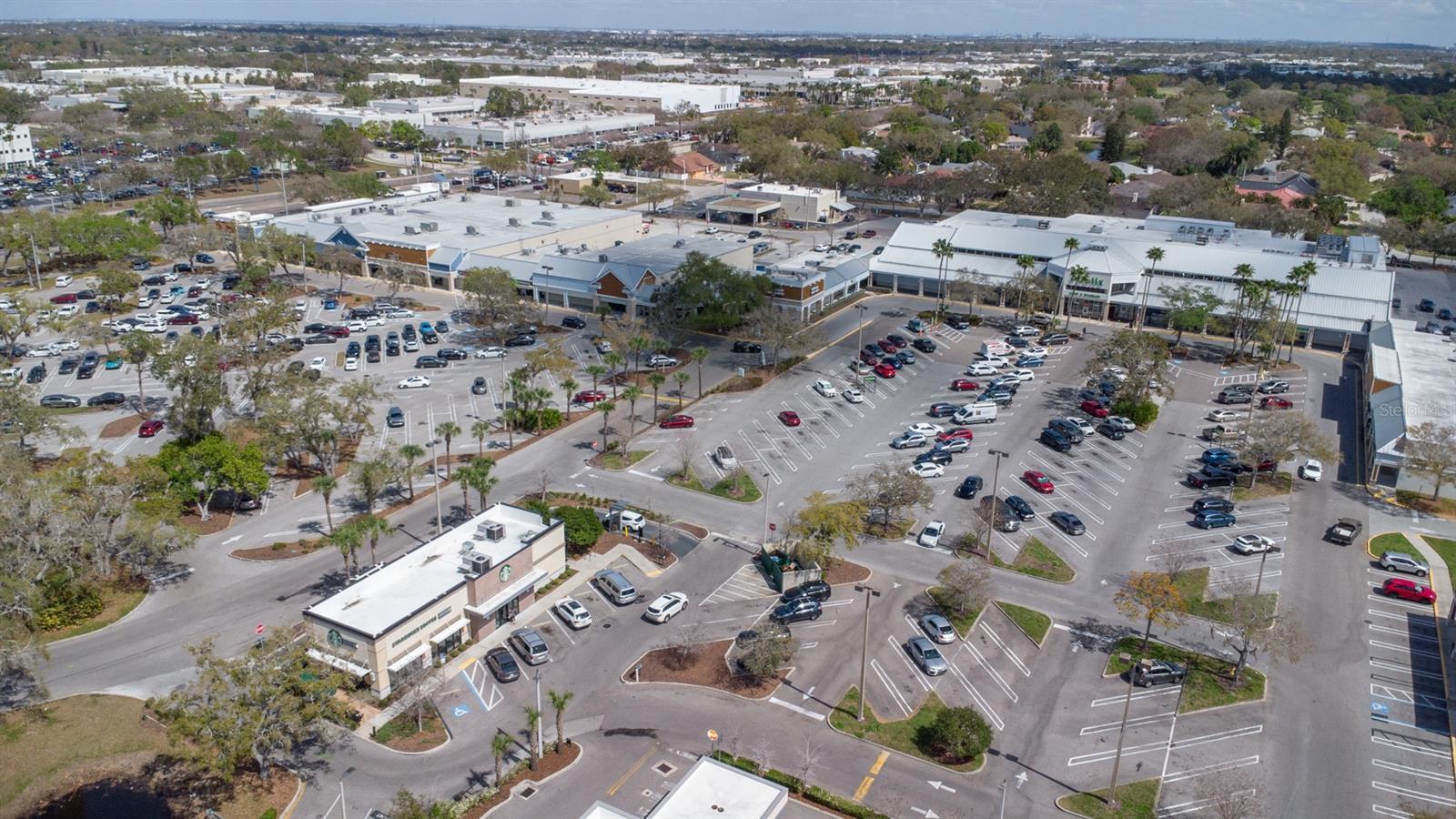 9719 TAYLOR ROSE LN, SEMINOLE, FL, 33777