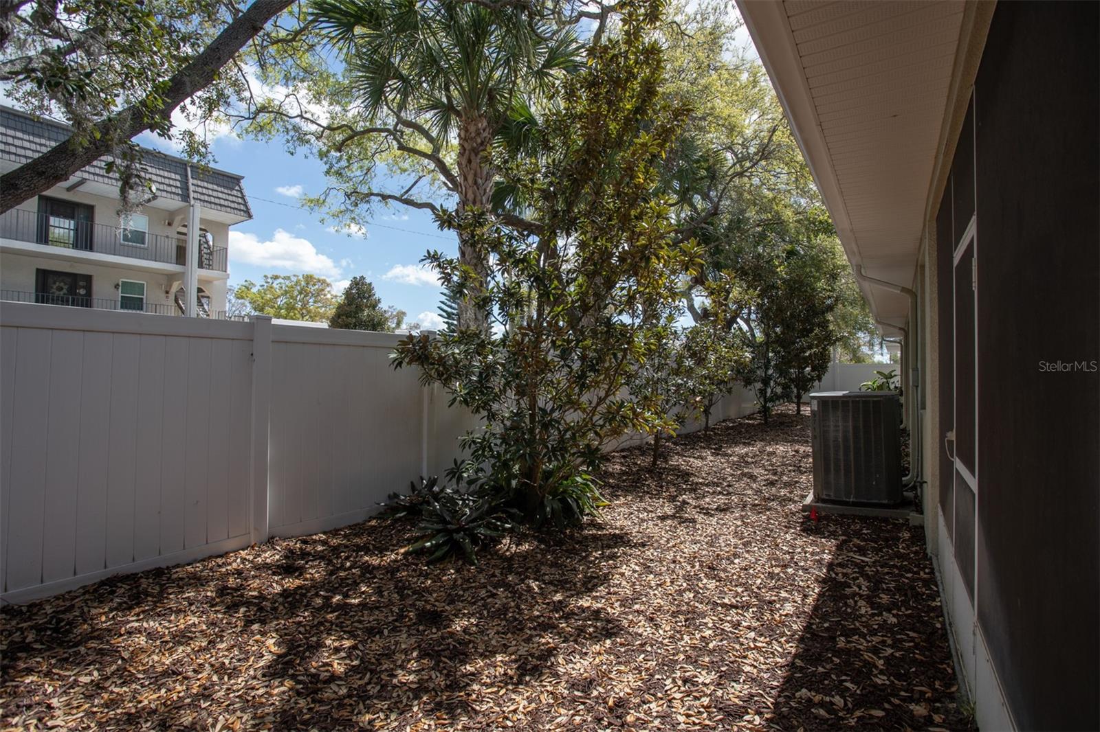 9719 TAYLOR ROSE LN, SEMINOLE, FL, 33777