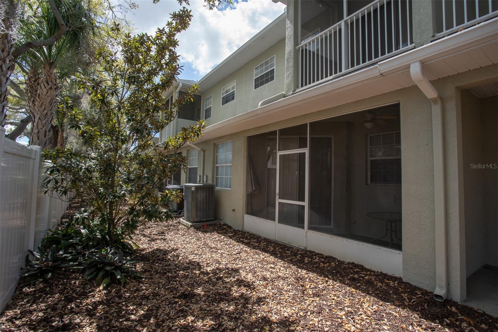 9719 TAYLOR ROSE LN, SEMINOLE, FL, 33777