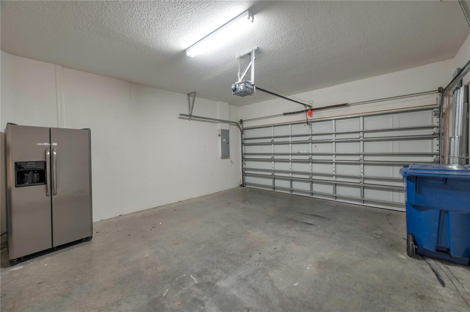 9719 TAYLOR ROSE LN, SEMINOLE, FL, 33777