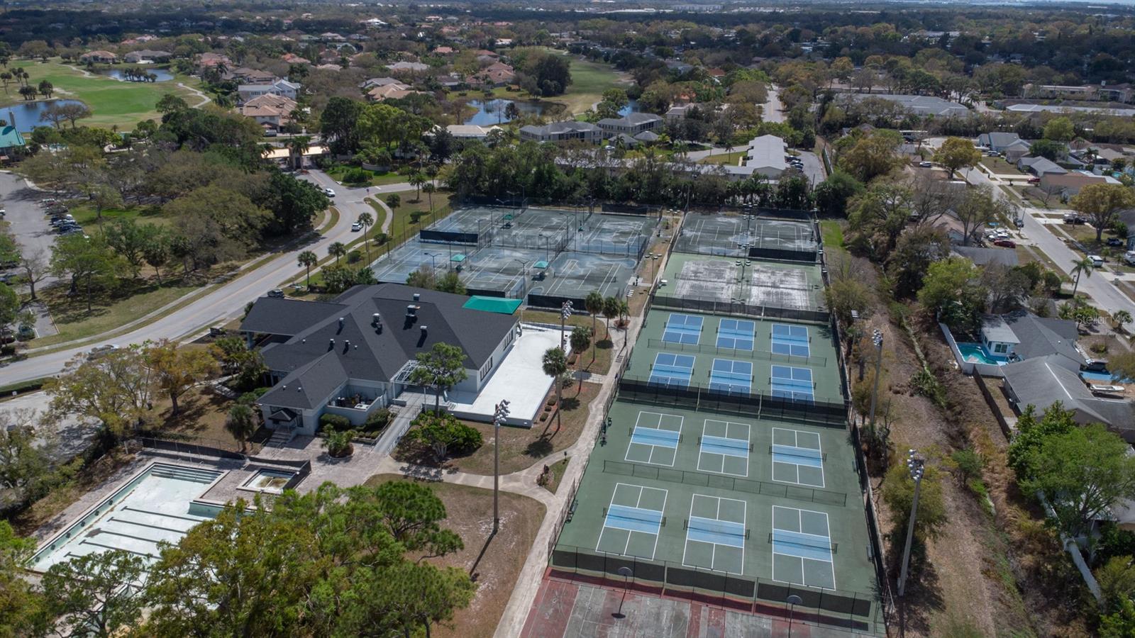 9719 TAYLOR ROSE LN, SEMINOLE, FL, 33777