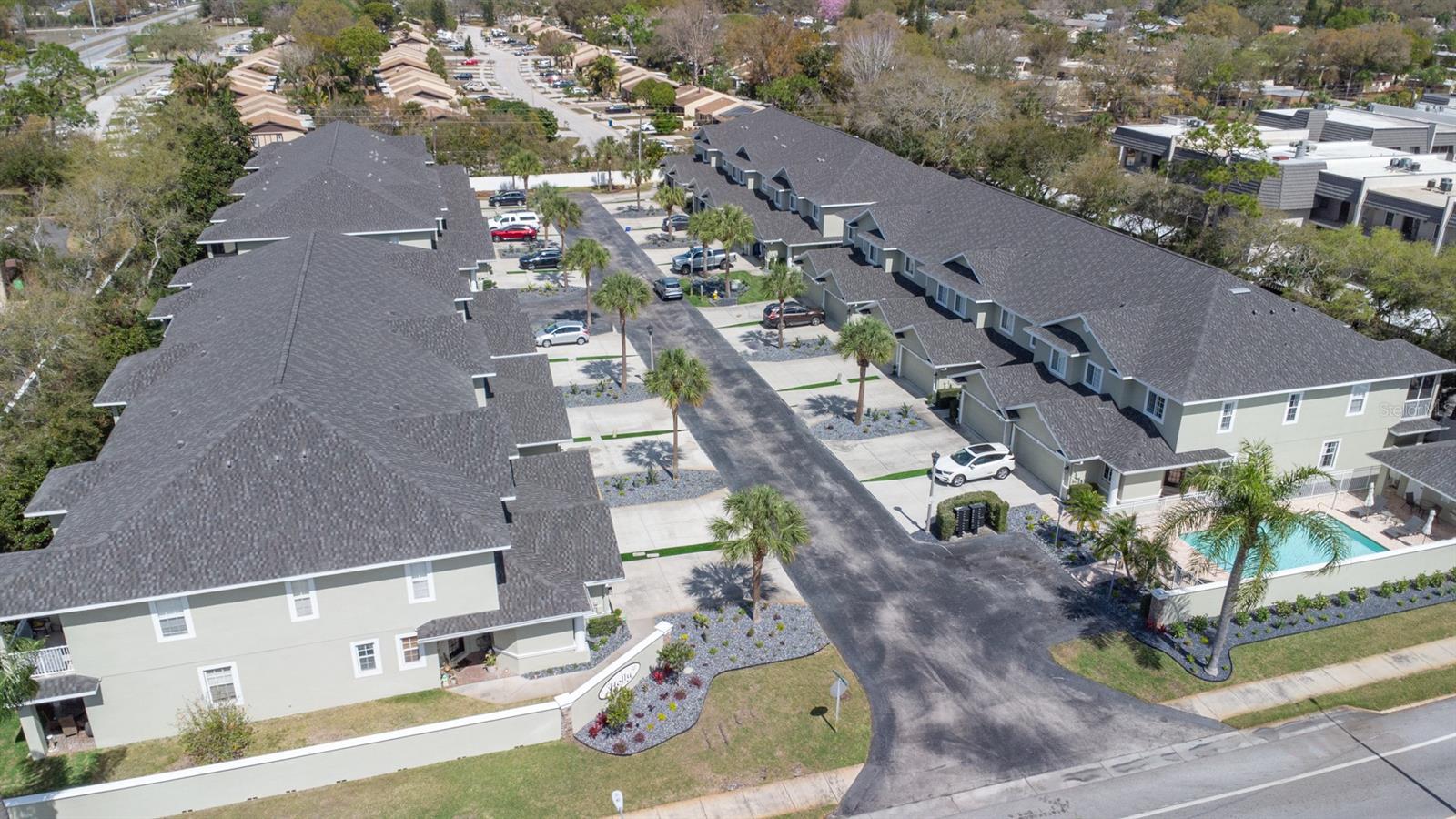 9719 TAYLOR ROSE LN, SEMINOLE, FL, 33777