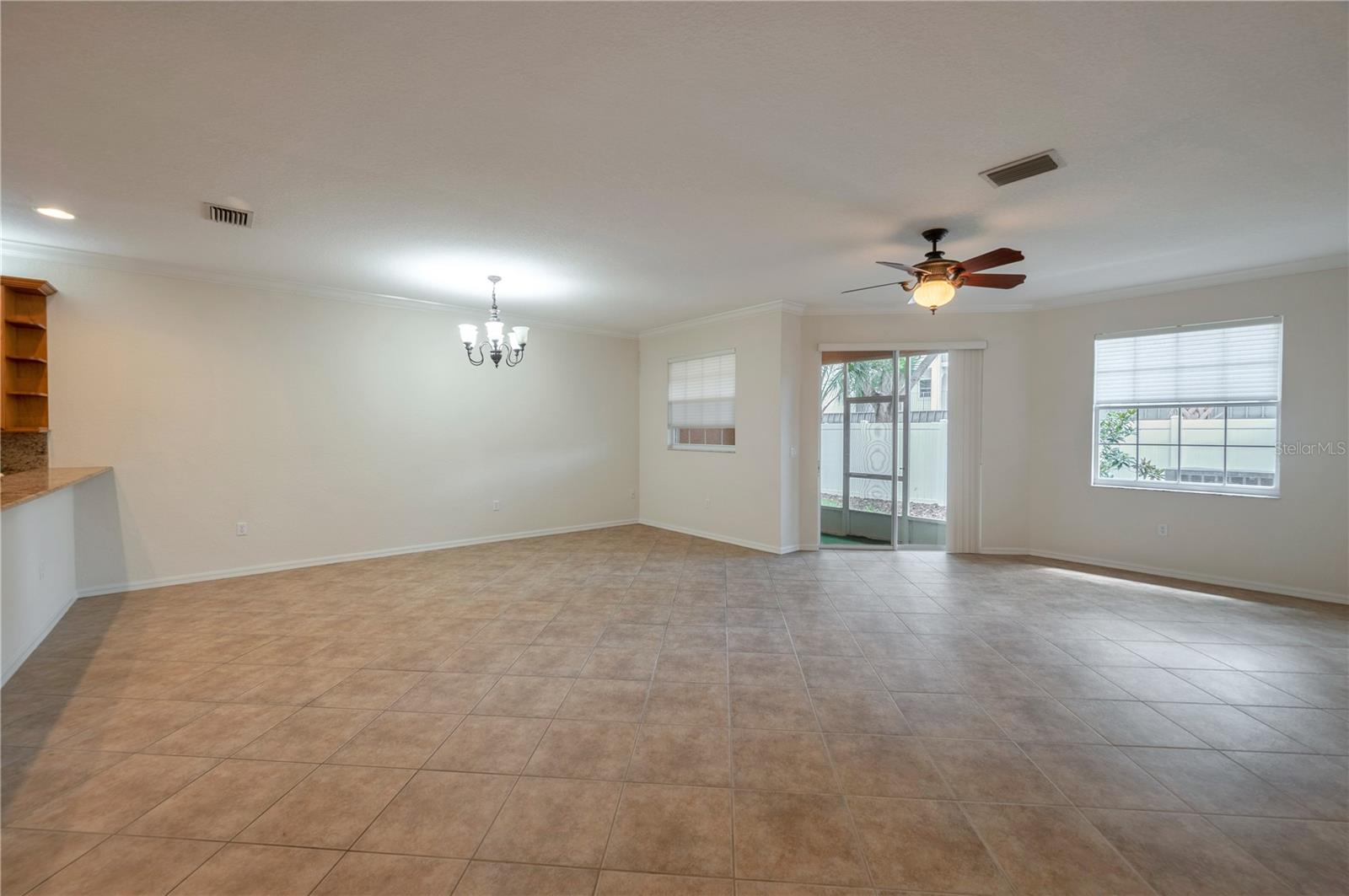 9719 TAYLOR ROSE LN, SEMINOLE, FL, 33777