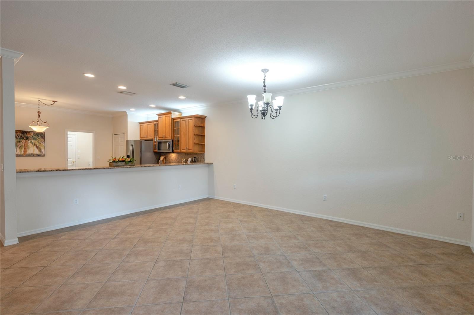 9719 TAYLOR ROSE LN, SEMINOLE, FL, 33777