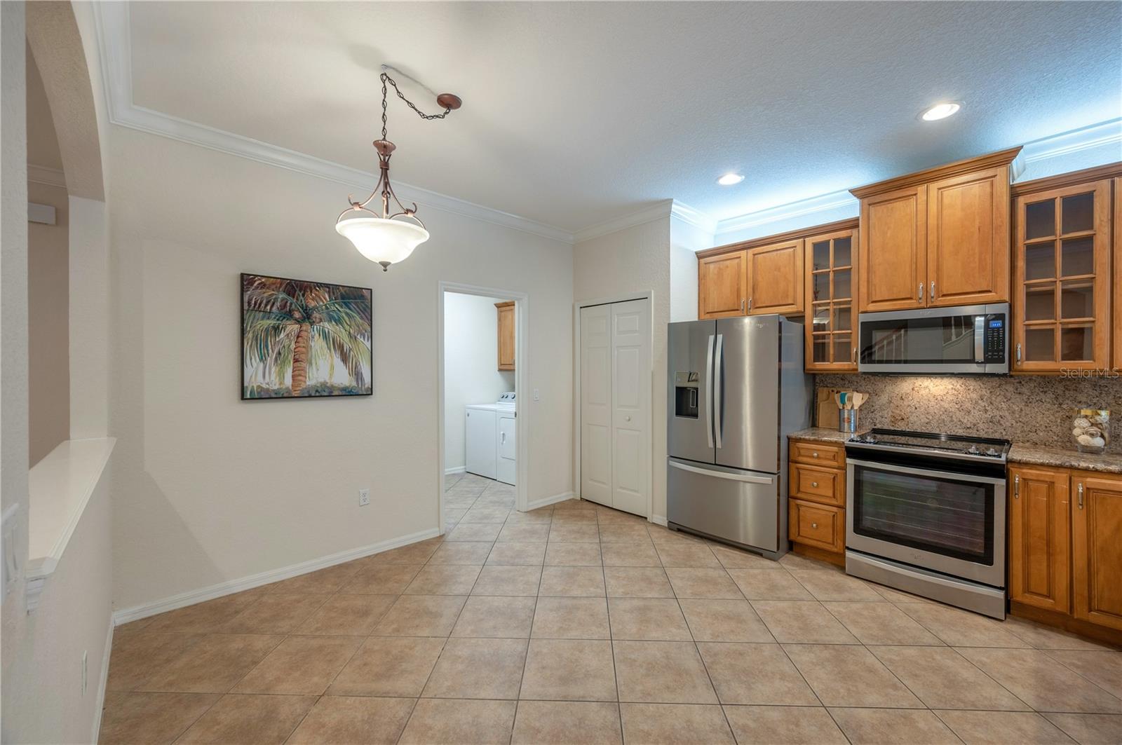 9719 TAYLOR ROSE LN, SEMINOLE, FL, 33777