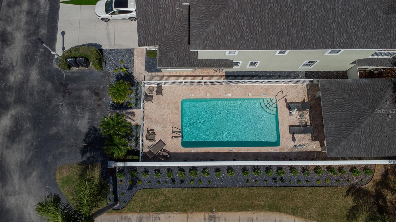 9719 TAYLOR ROSE LN, SEMINOLE, FL, 33777