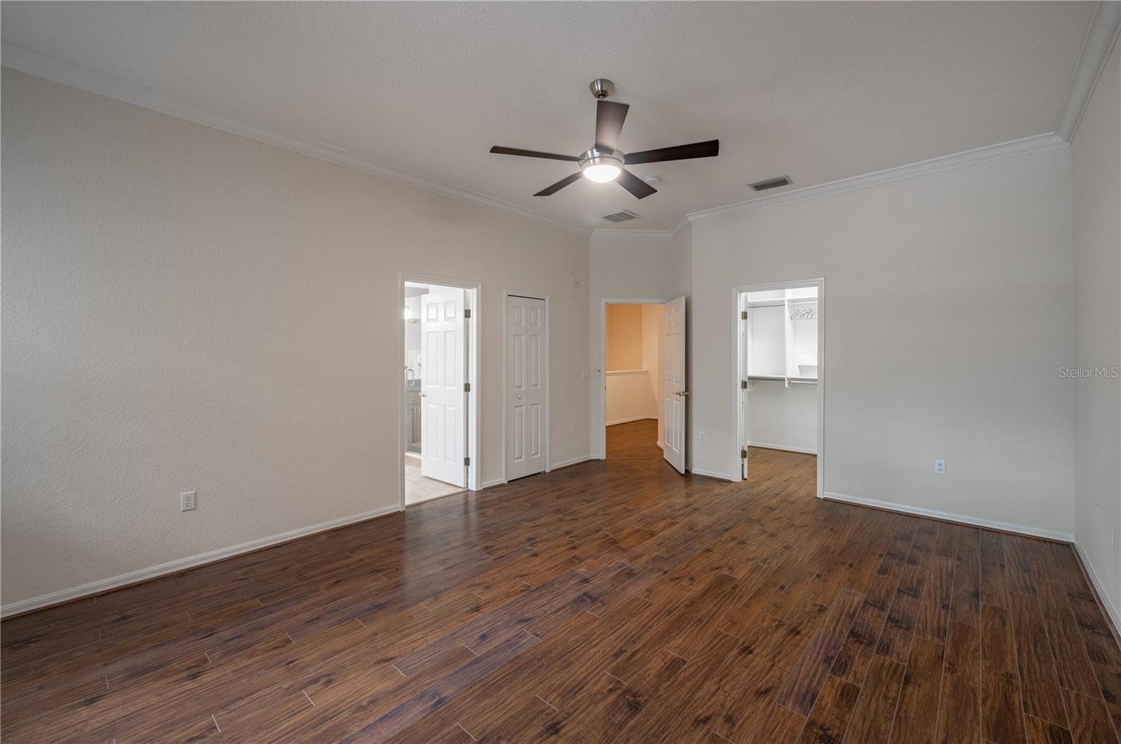 9719 TAYLOR ROSE LN, SEMINOLE, FL, 33777