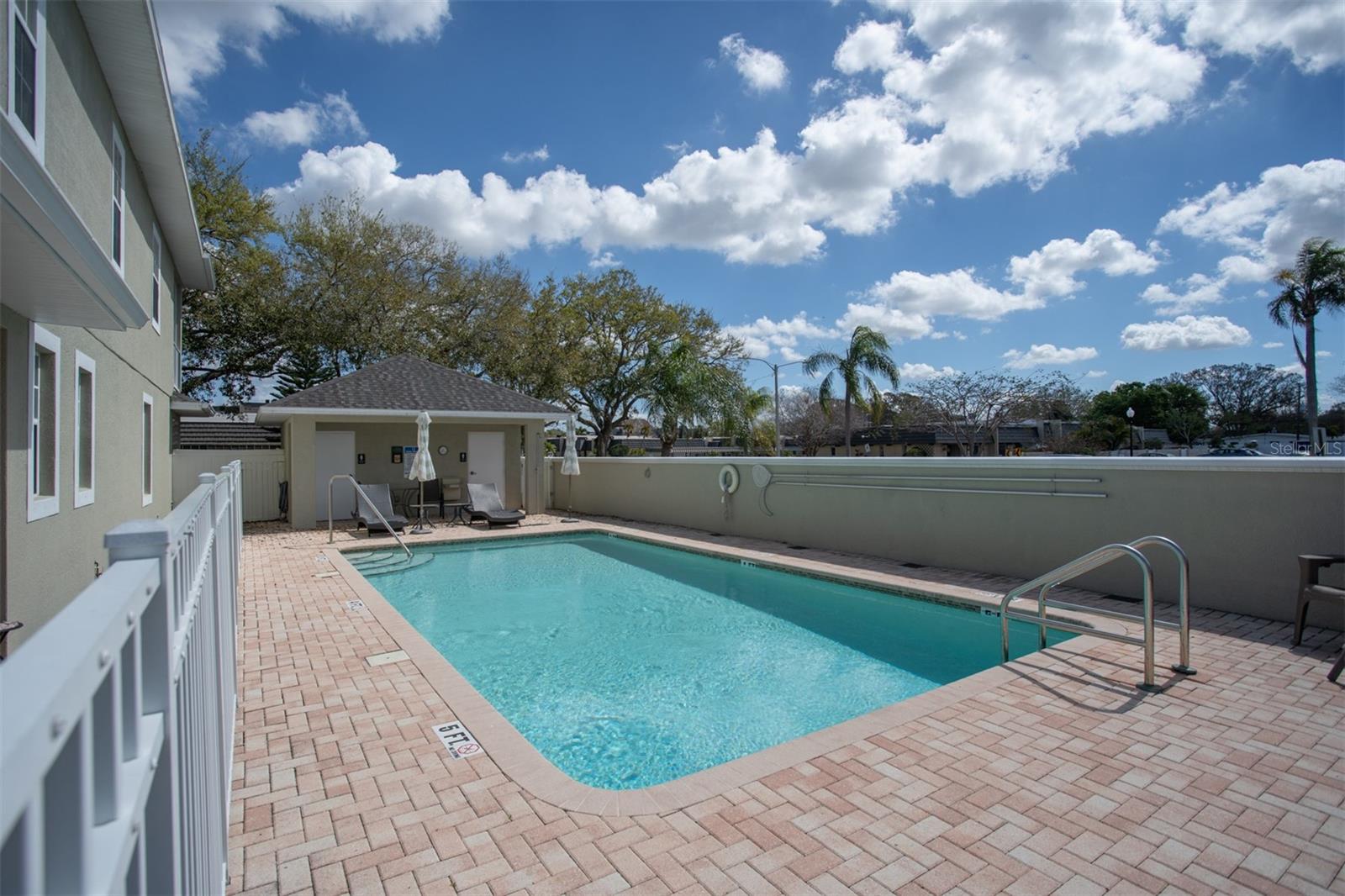 9719 TAYLOR ROSE LN, SEMINOLE, FL, 33777