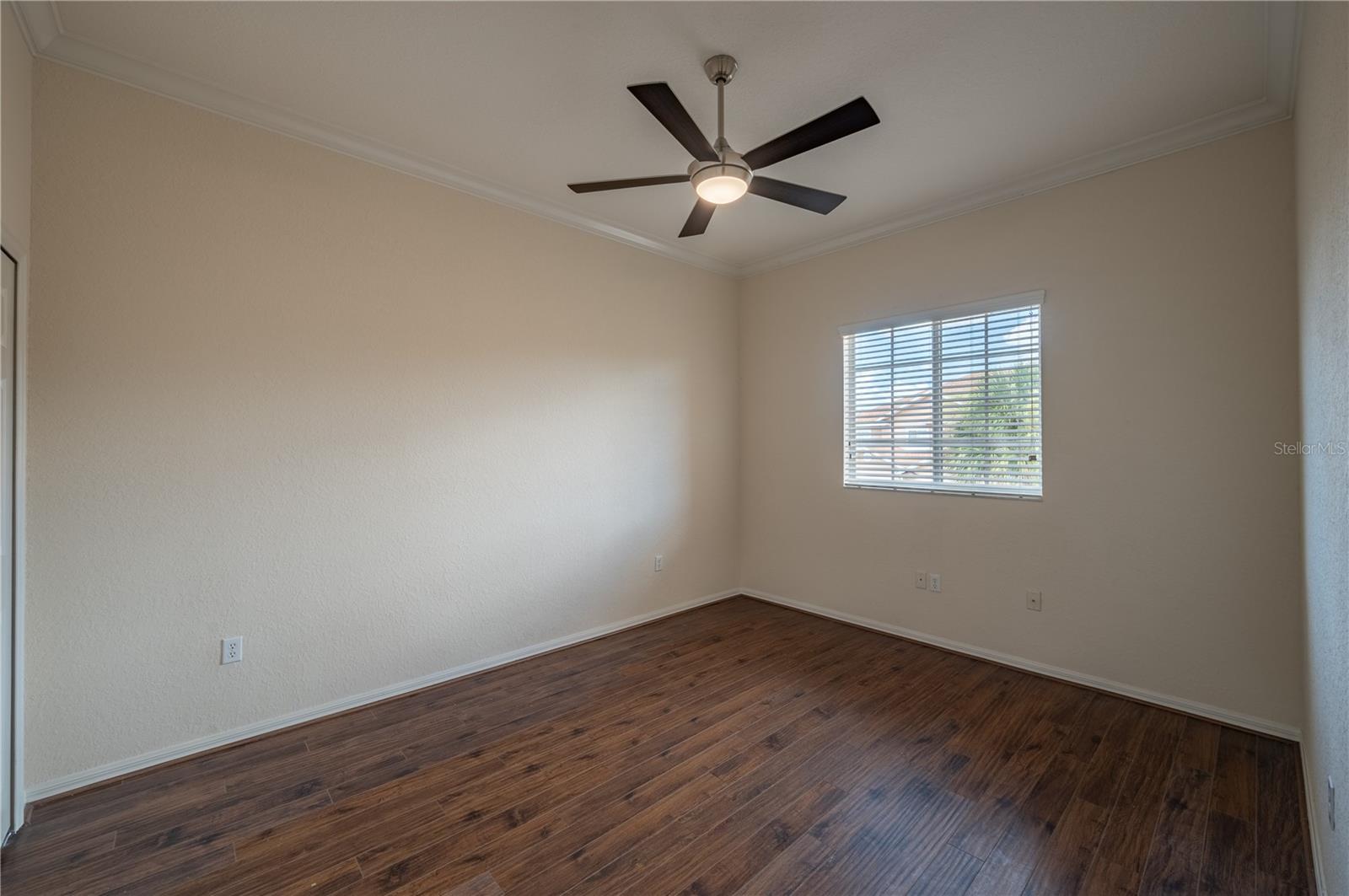 9719 TAYLOR ROSE LN, SEMINOLE, FL, 33777