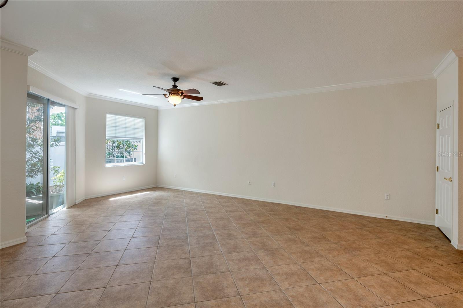 9719 TAYLOR ROSE LN, SEMINOLE, FL, 33777