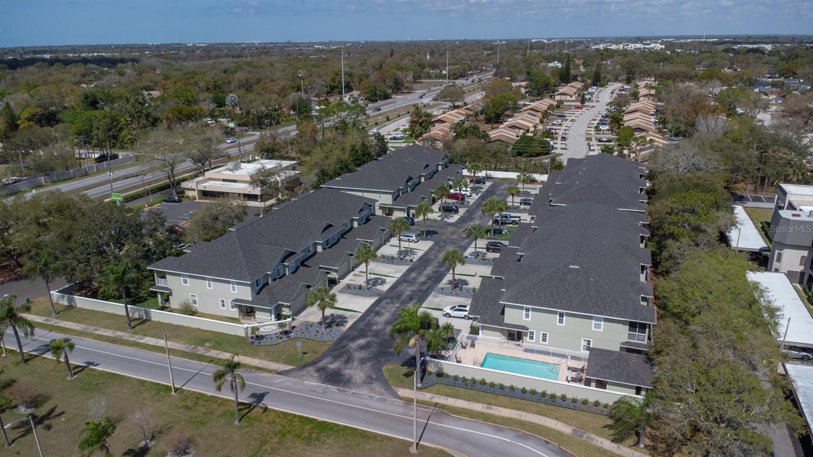 9719 TAYLOR ROSE LN, SEMINOLE, FL, 33777