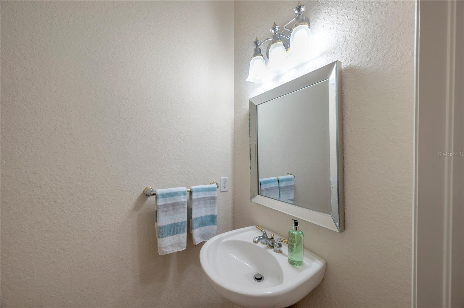 9719 TAYLOR ROSE LN, SEMINOLE, FL, 33777