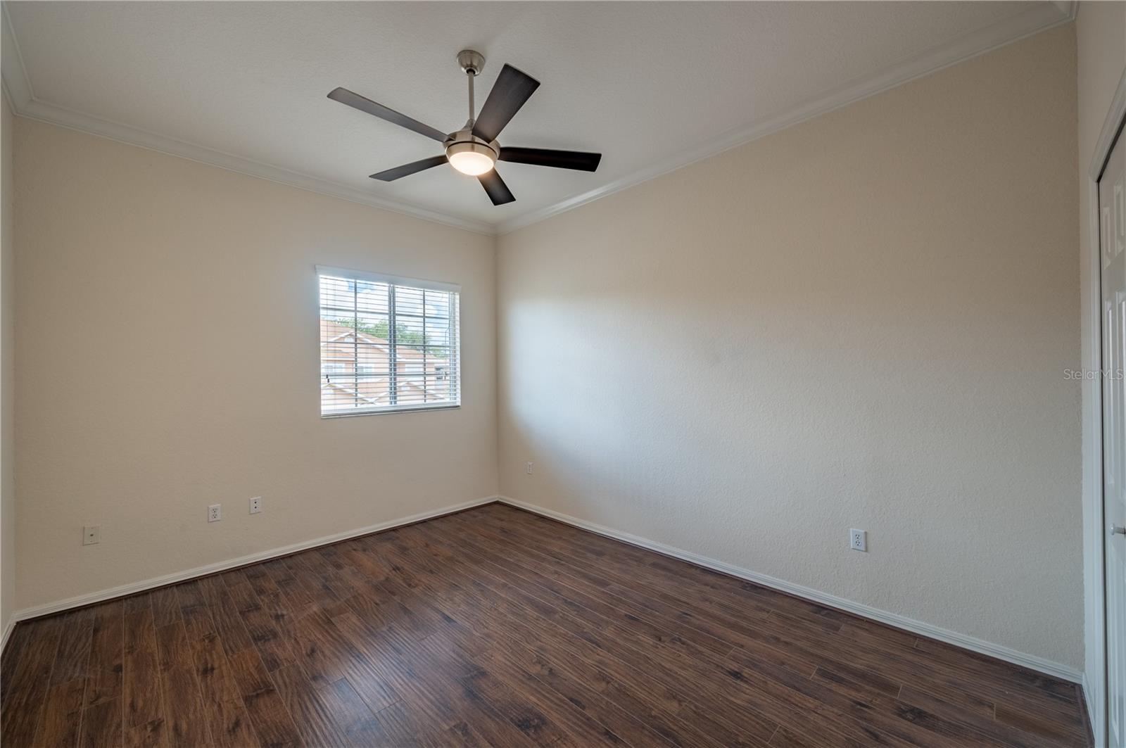 9719 TAYLOR ROSE LN, SEMINOLE, FL, 33777