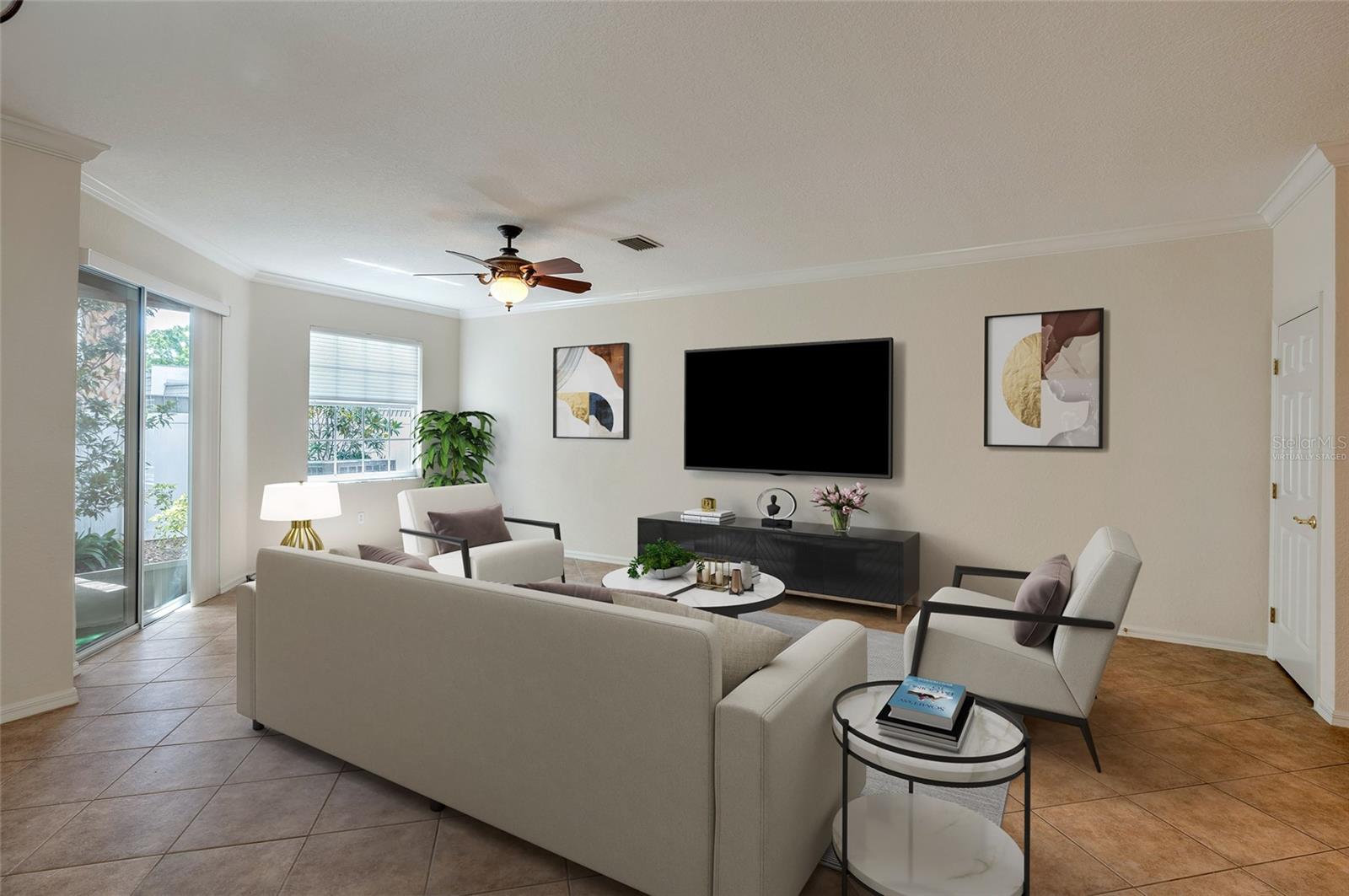 9719 TAYLOR ROSE LN, SEMINOLE, FL, 33777