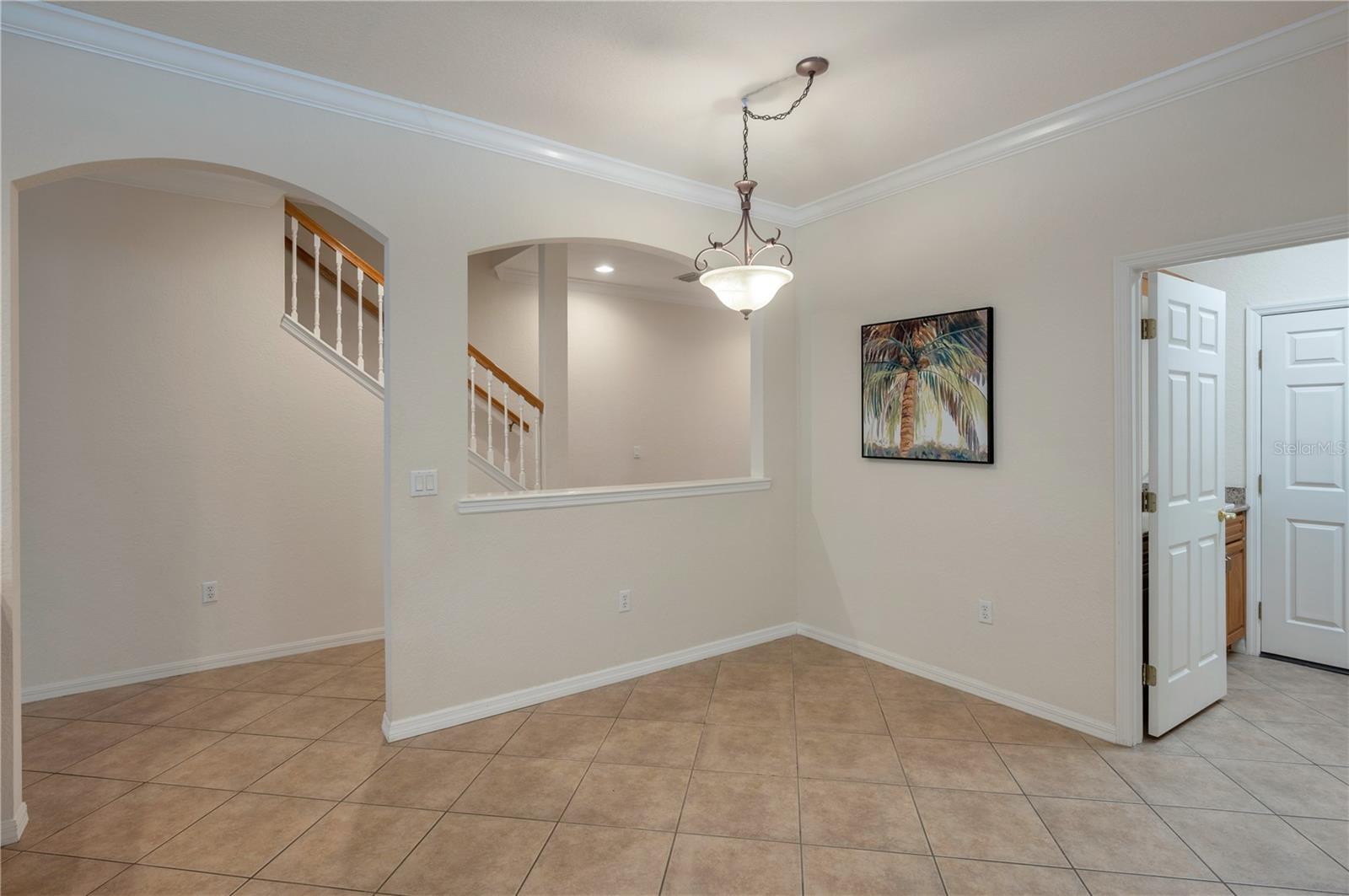 9719 TAYLOR ROSE LN, SEMINOLE, FL, 33777