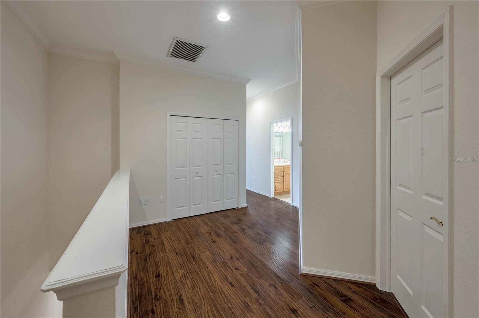 9719 TAYLOR ROSE LN, SEMINOLE, FL, 33777