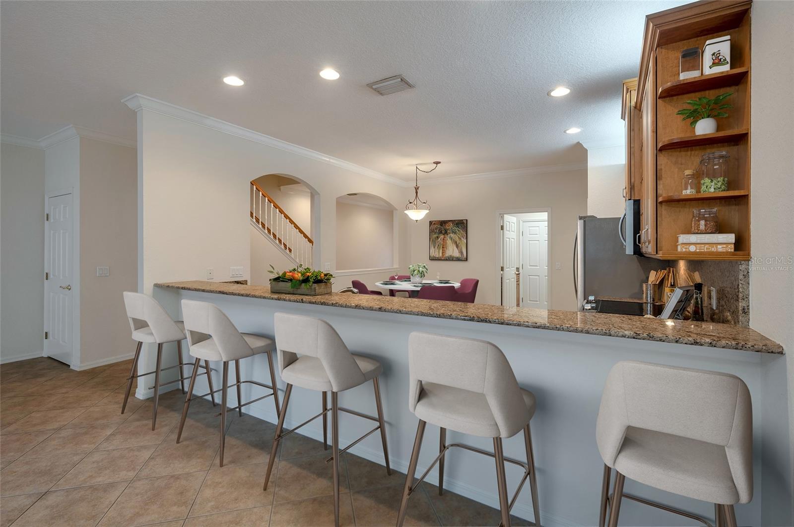 9719 TAYLOR ROSE LN, SEMINOLE, FL, 33777