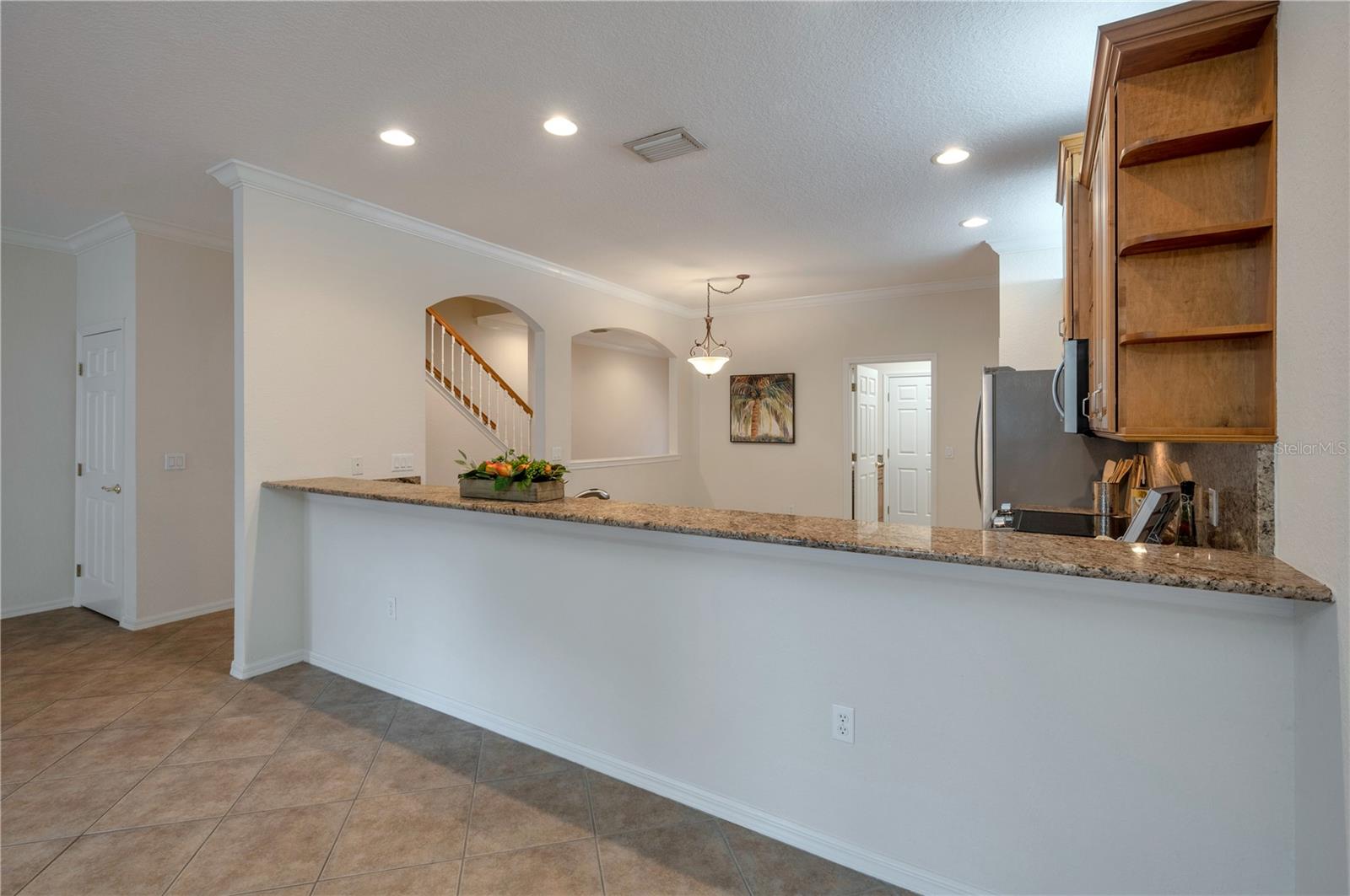 9719 TAYLOR ROSE LN, SEMINOLE, FL, 33777