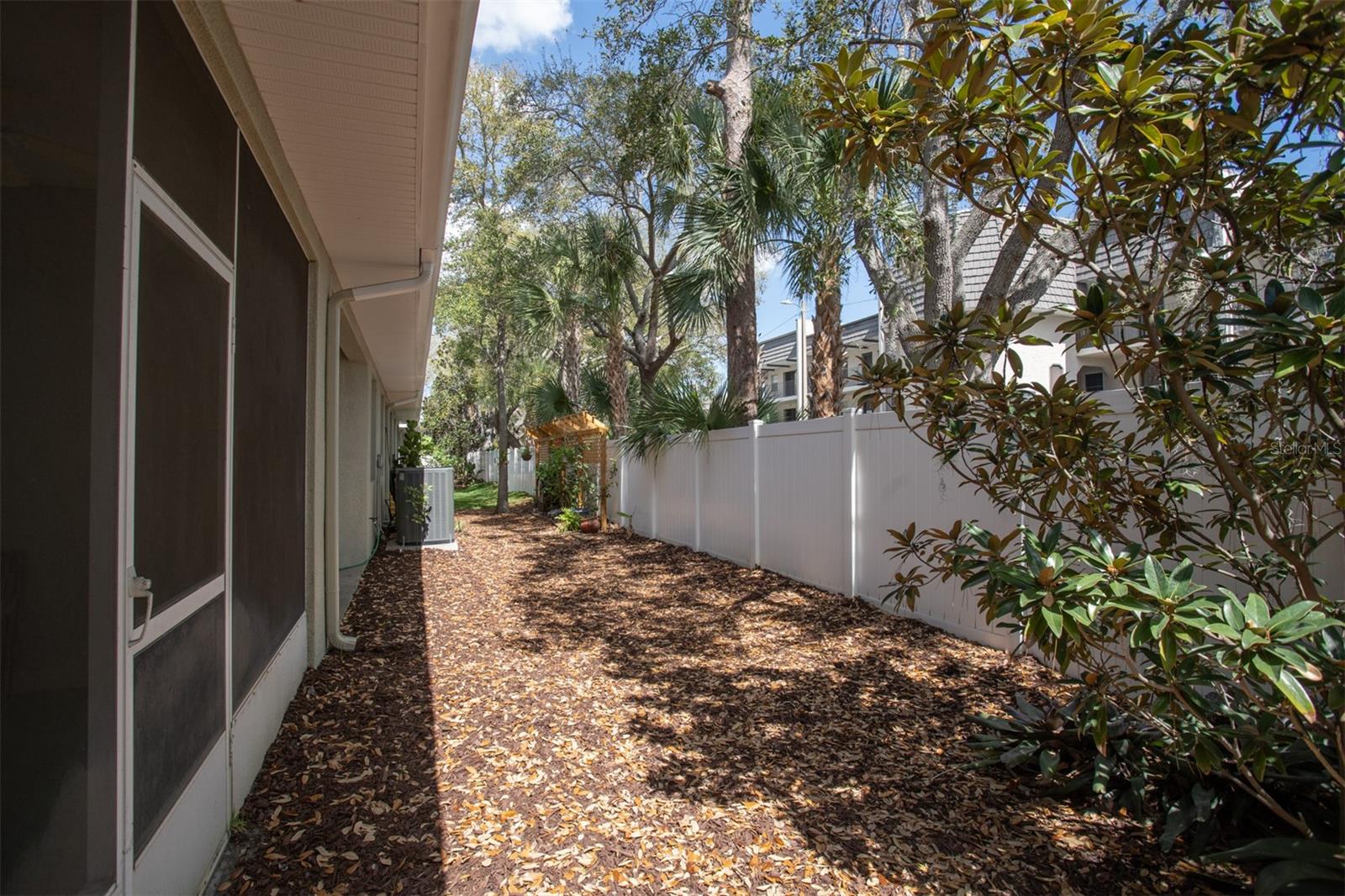 9719 TAYLOR ROSE LN, SEMINOLE, FL, 33777