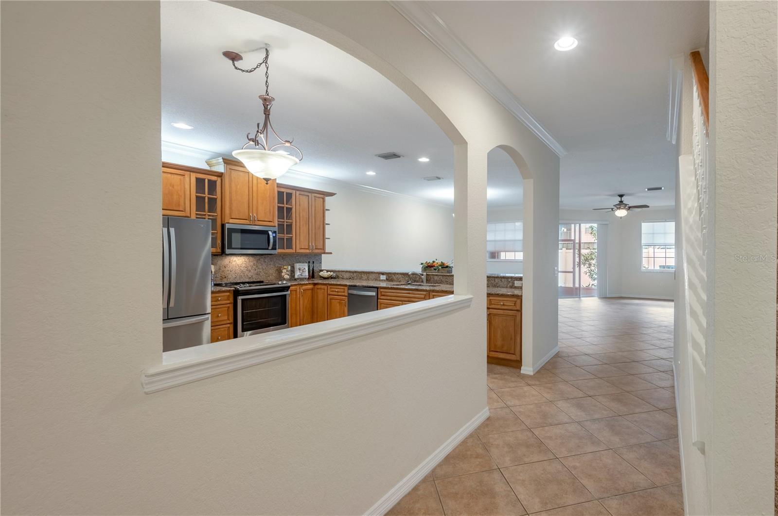 9719 TAYLOR ROSE LN, SEMINOLE, FL, 33777