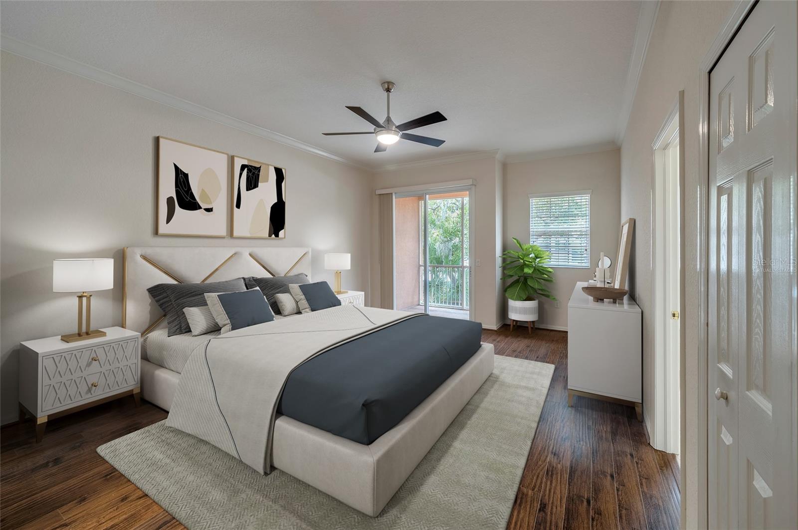 9719 TAYLOR ROSE LN, SEMINOLE, FL, 33777