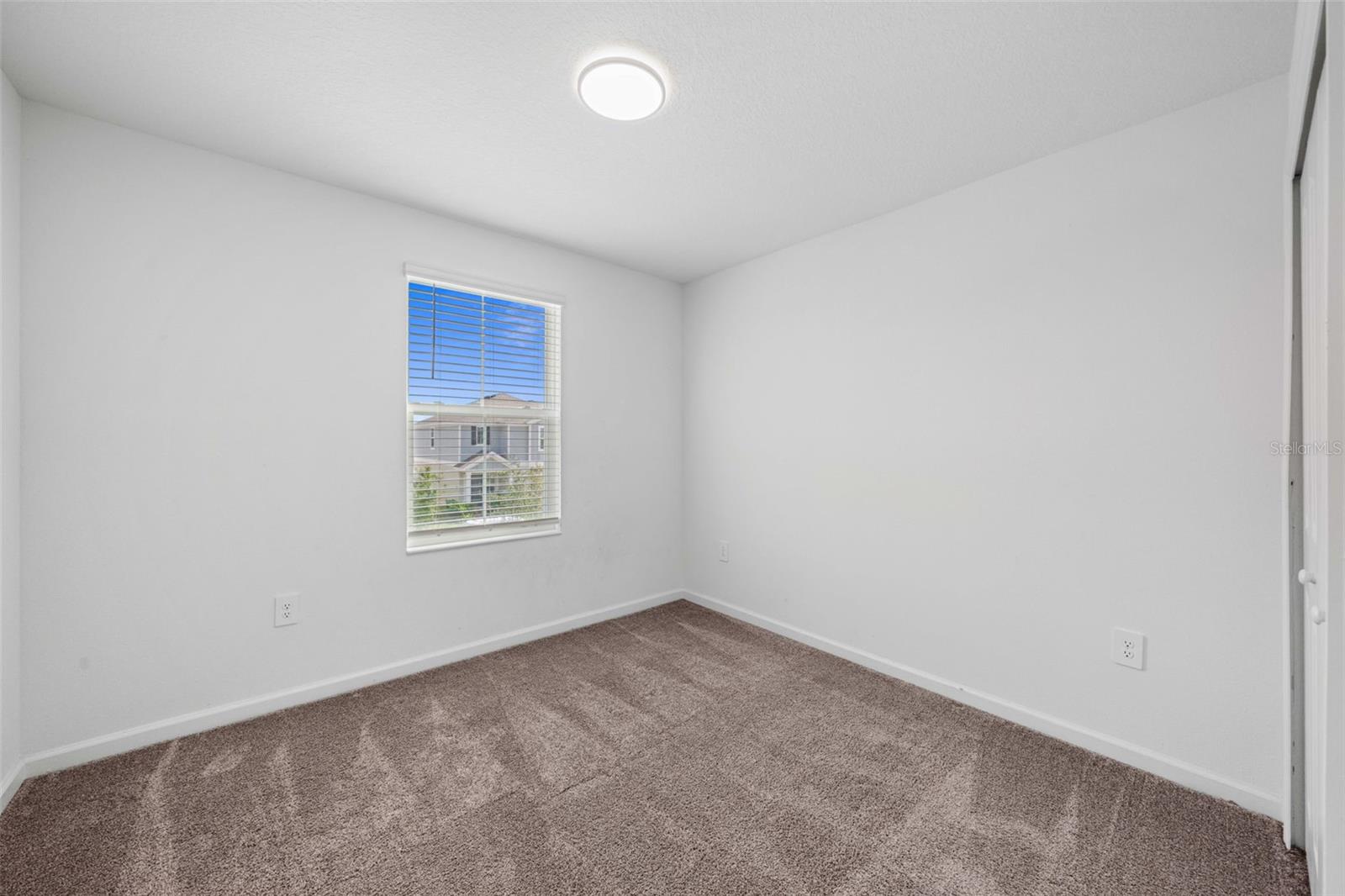 942 JACKSON AVE, DAVENPORT, FL, 33837