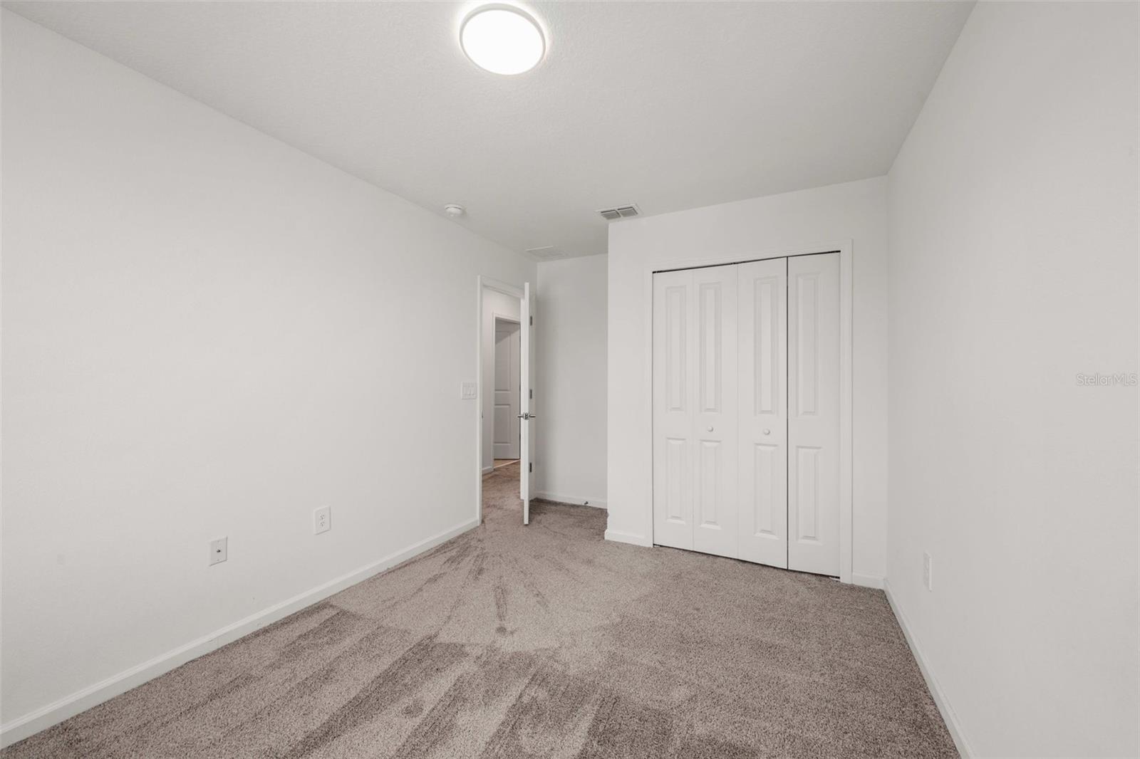 942 JACKSON AVE, DAVENPORT, FL, 33837