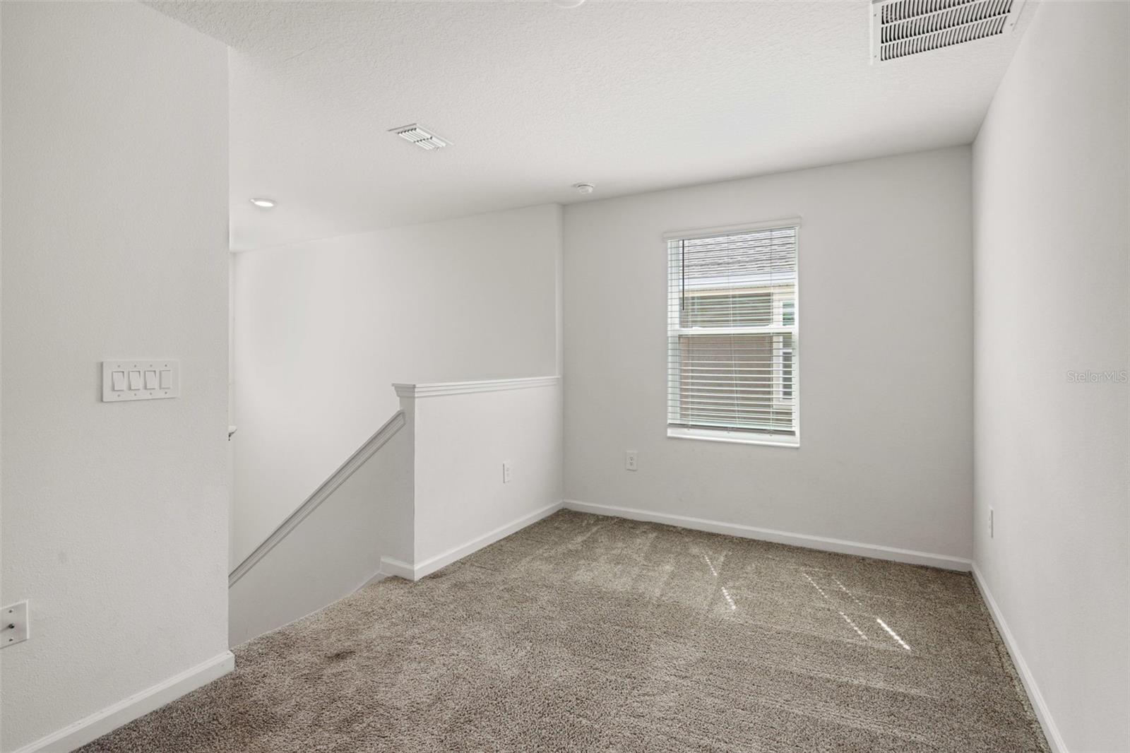 942 JACKSON AVE, DAVENPORT, FL, 33837