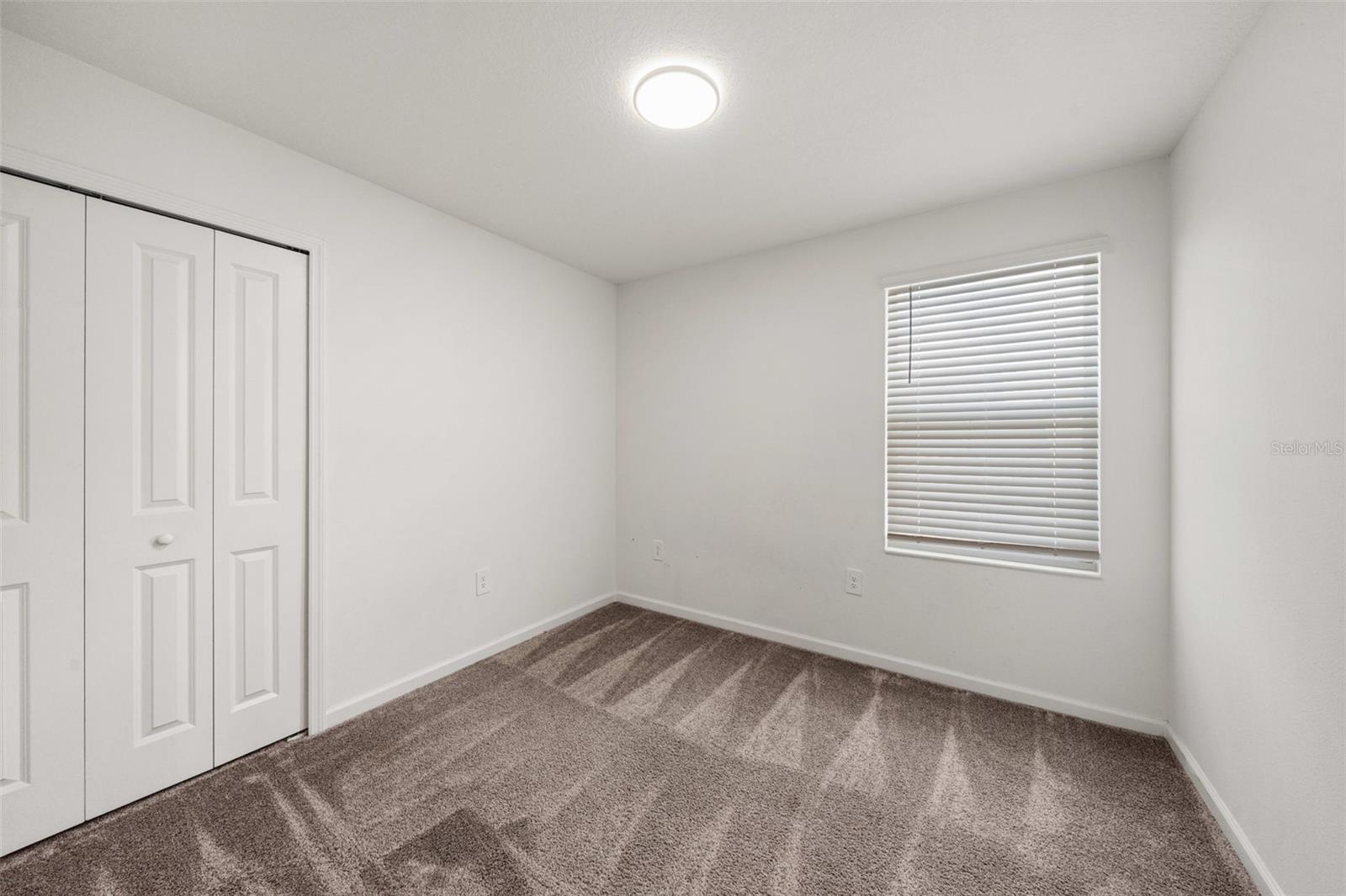 942 JACKSON AVE, DAVENPORT, FL, 33837