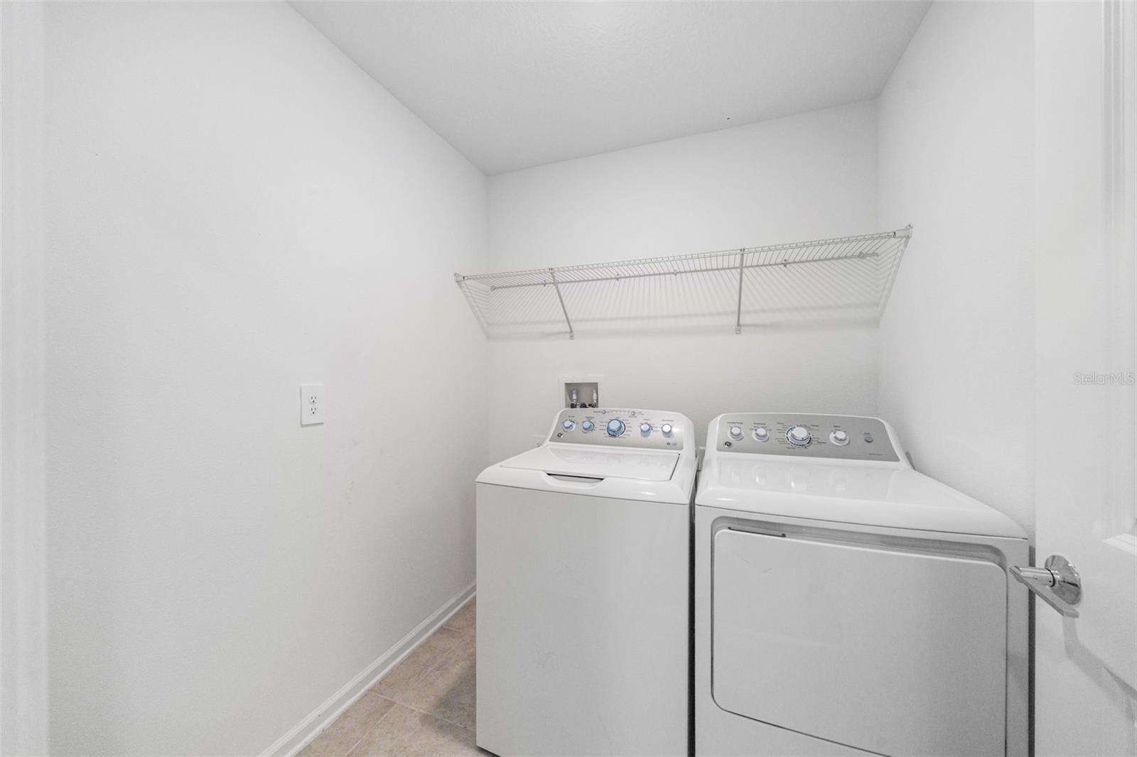 942 JACKSON AVE, DAVENPORT, FL, 33837