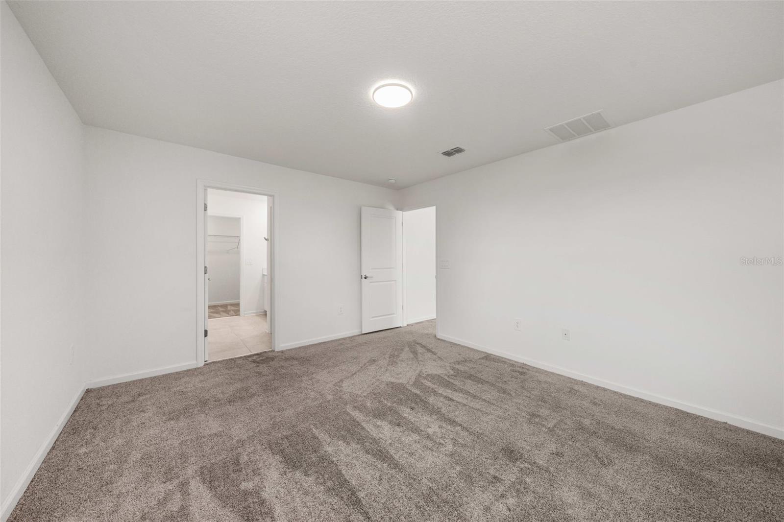 942 JACKSON AVE, DAVENPORT, FL, 33837