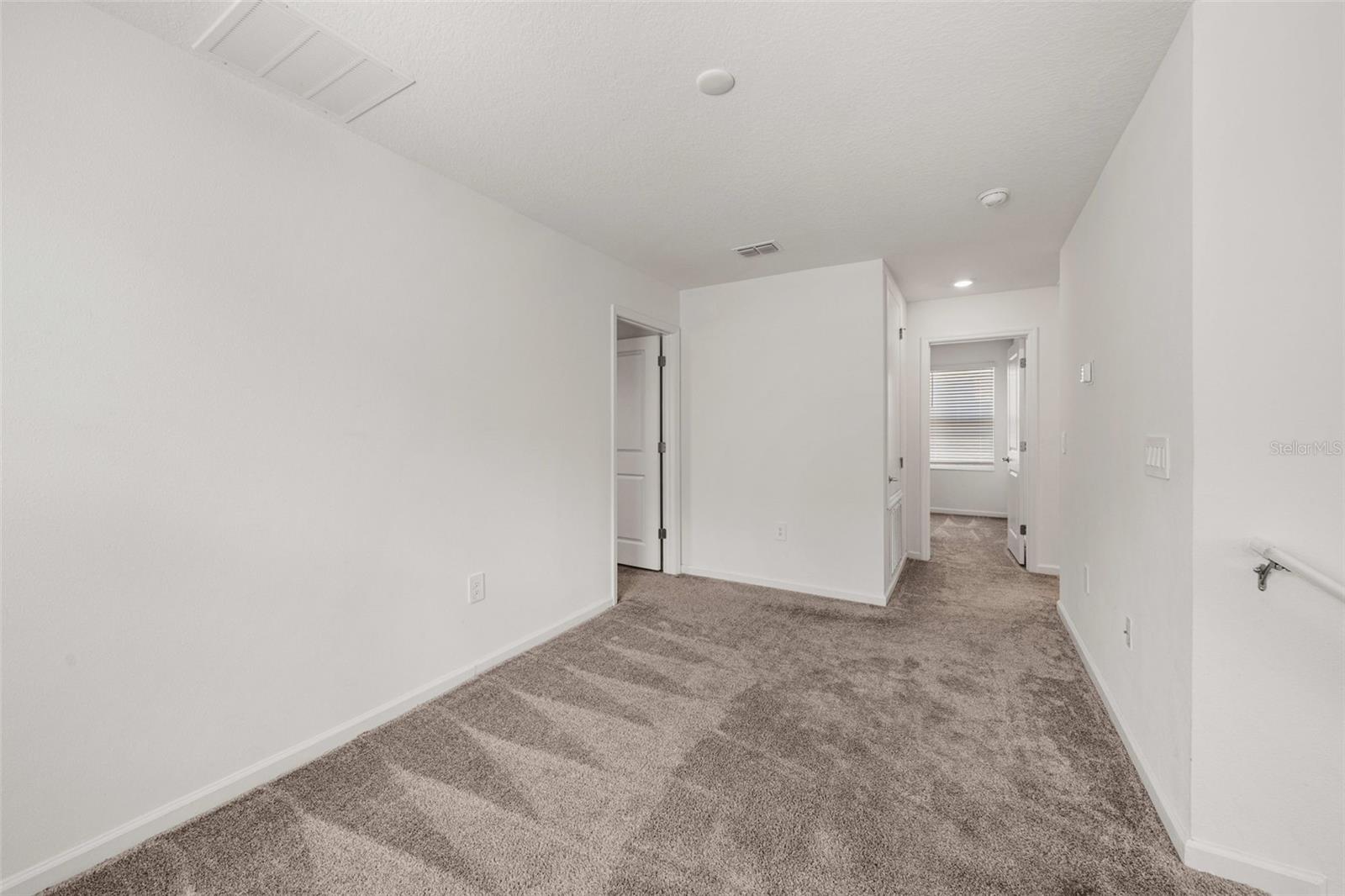 942 JACKSON AVE, DAVENPORT, FL, 33837