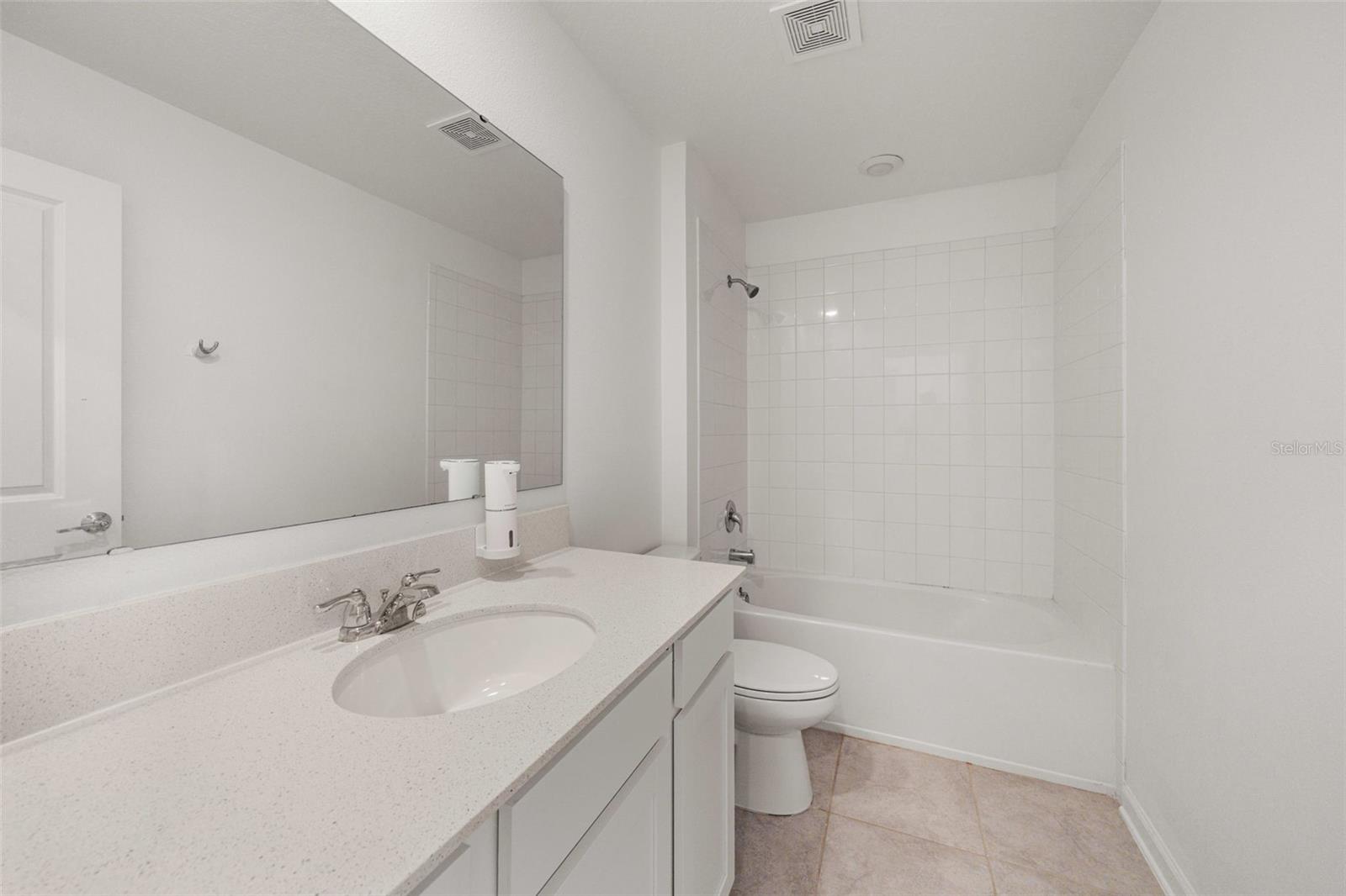 942 JACKSON AVE, DAVENPORT, FL, 33837