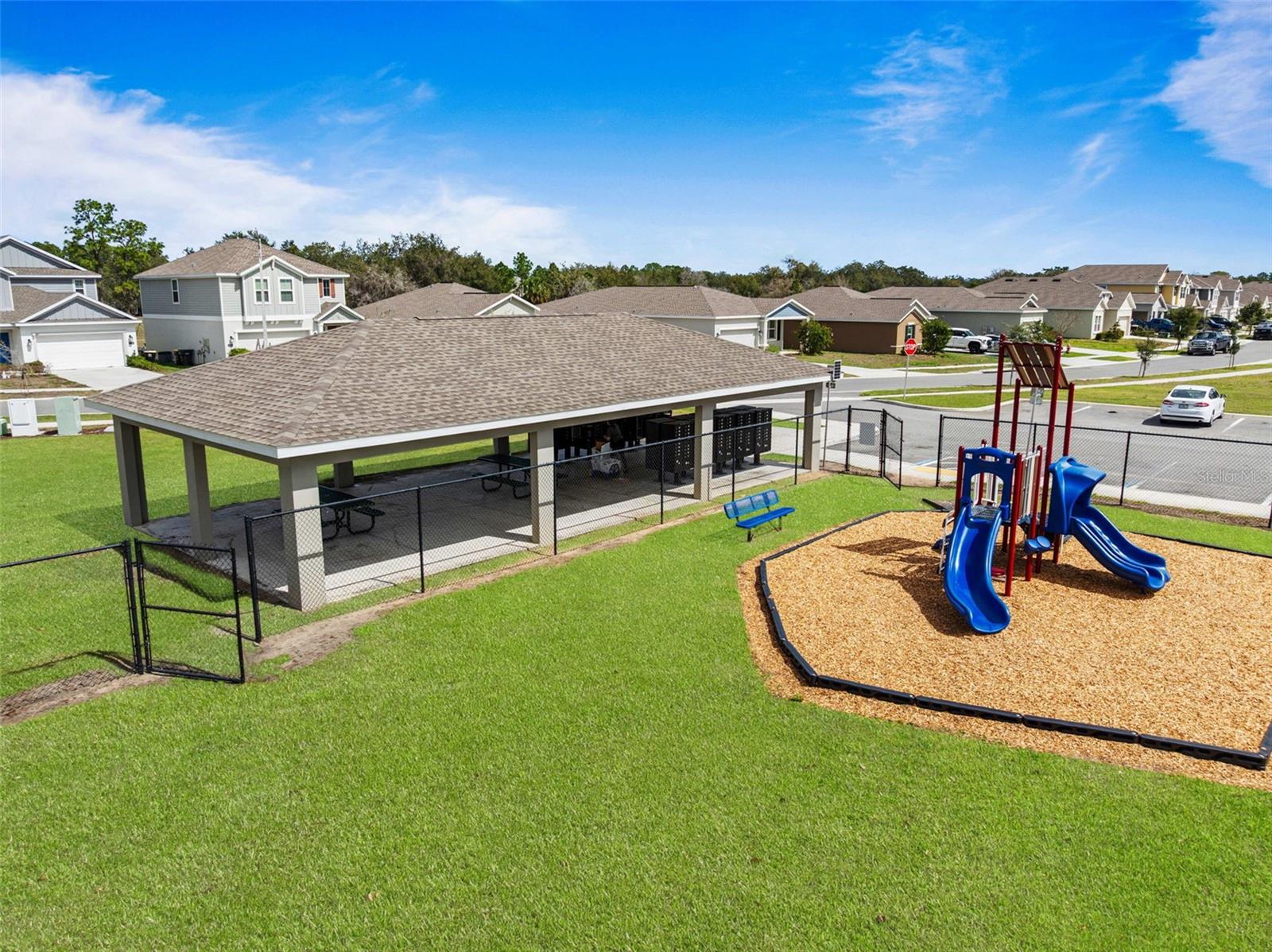 942 JACKSON AVE, DAVENPORT, FL, 33837