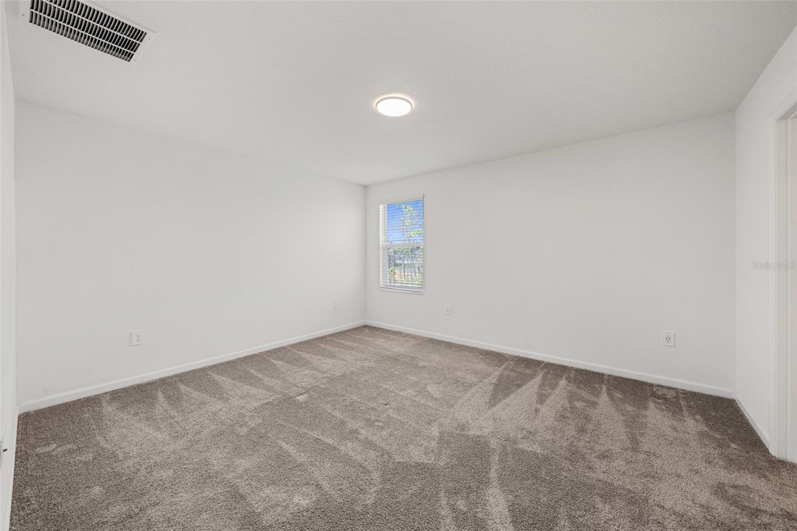 942 JACKSON AVE, DAVENPORT, FL, 33837