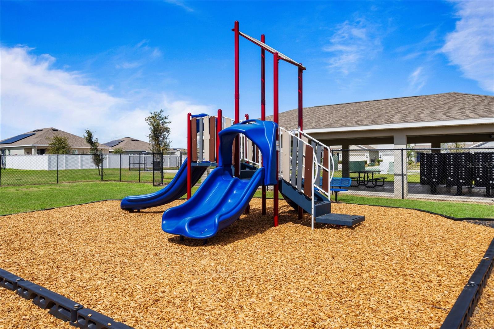 942 JACKSON AVE, DAVENPORT, FL, 33837