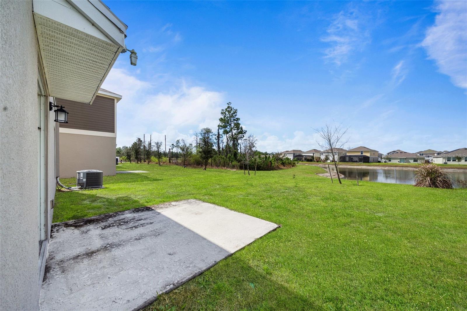 942 JACKSON AVE, DAVENPORT, FL, 33837