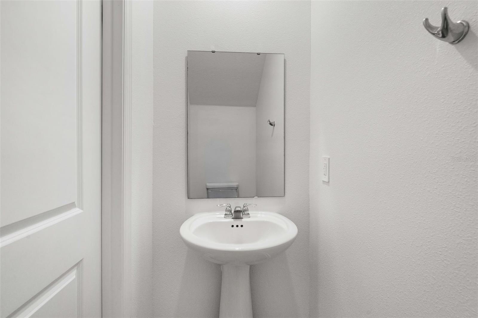 942 JACKSON AVE, DAVENPORT, FL, 33837